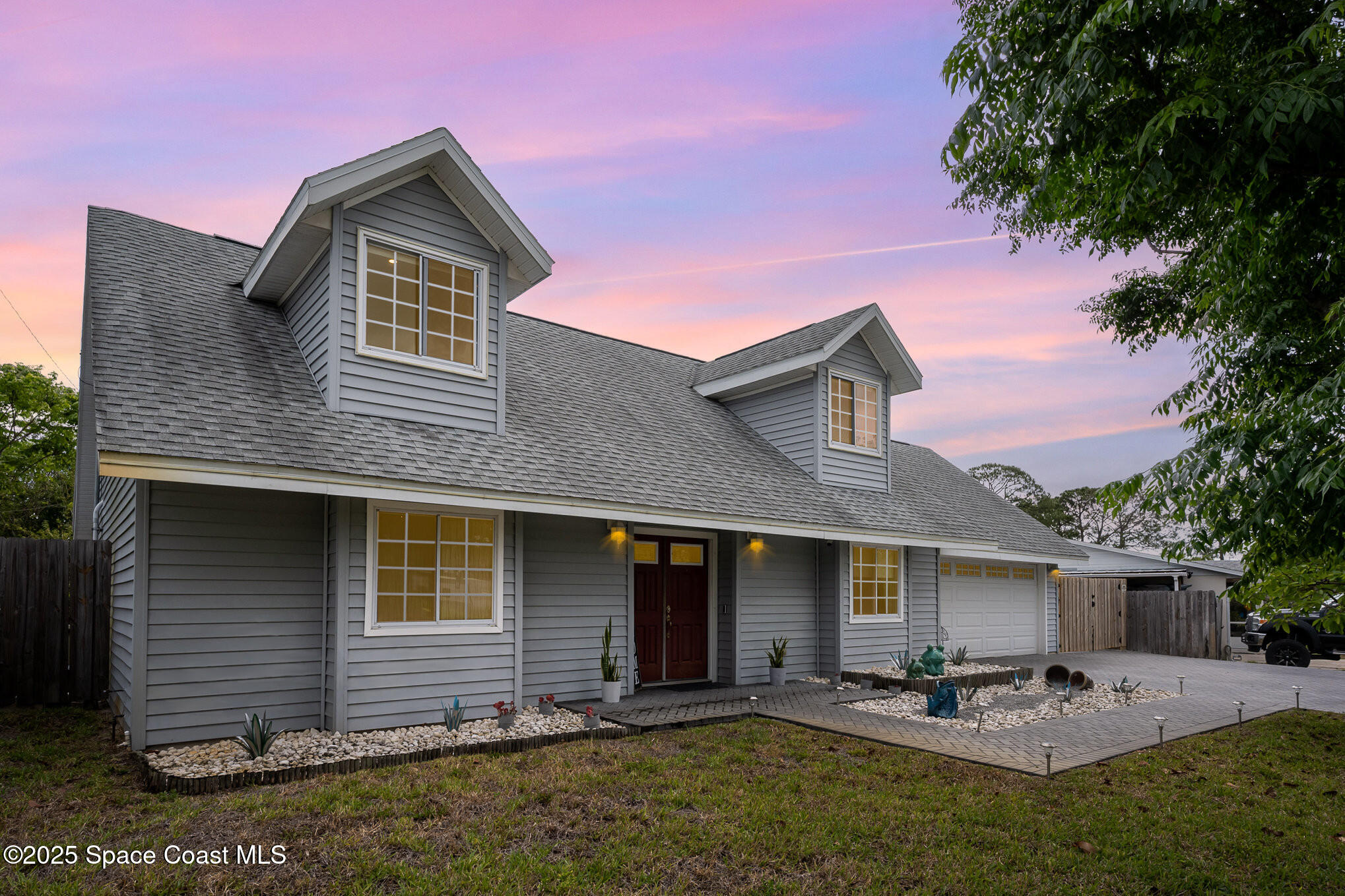 661 Altura Drive