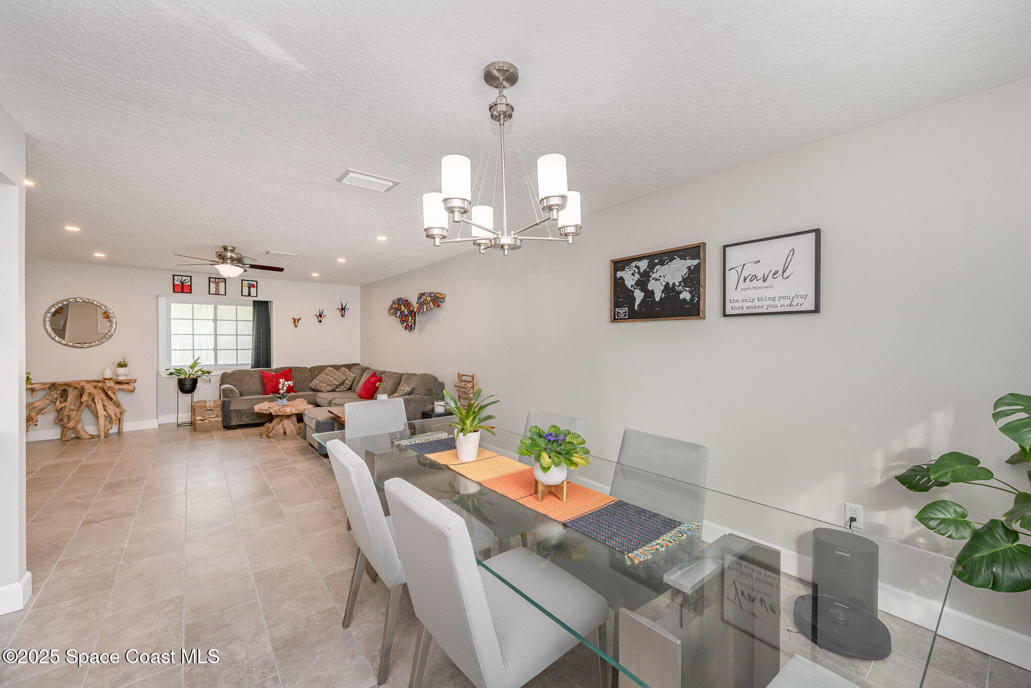661 Altura Drive