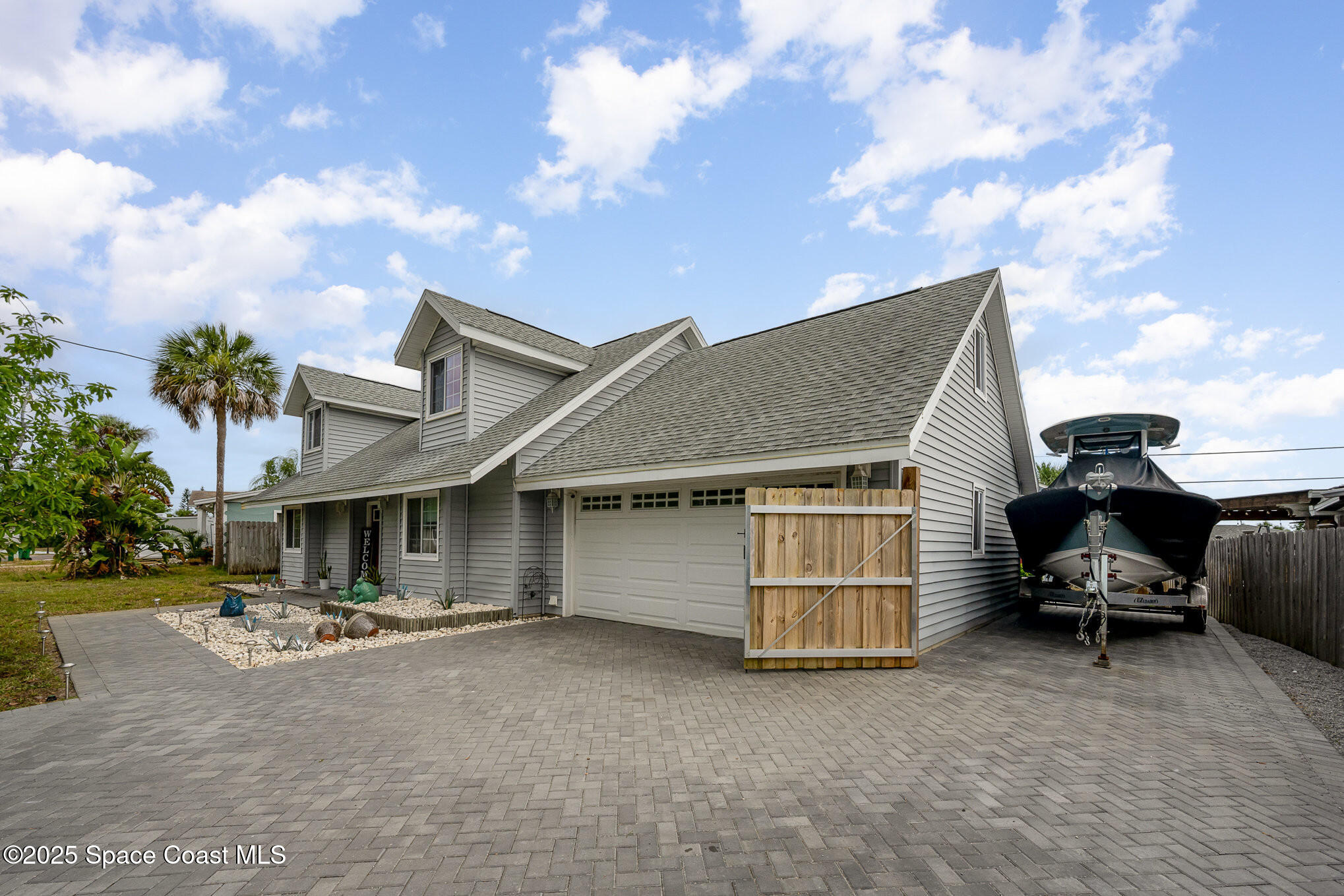 661 Altura Drive