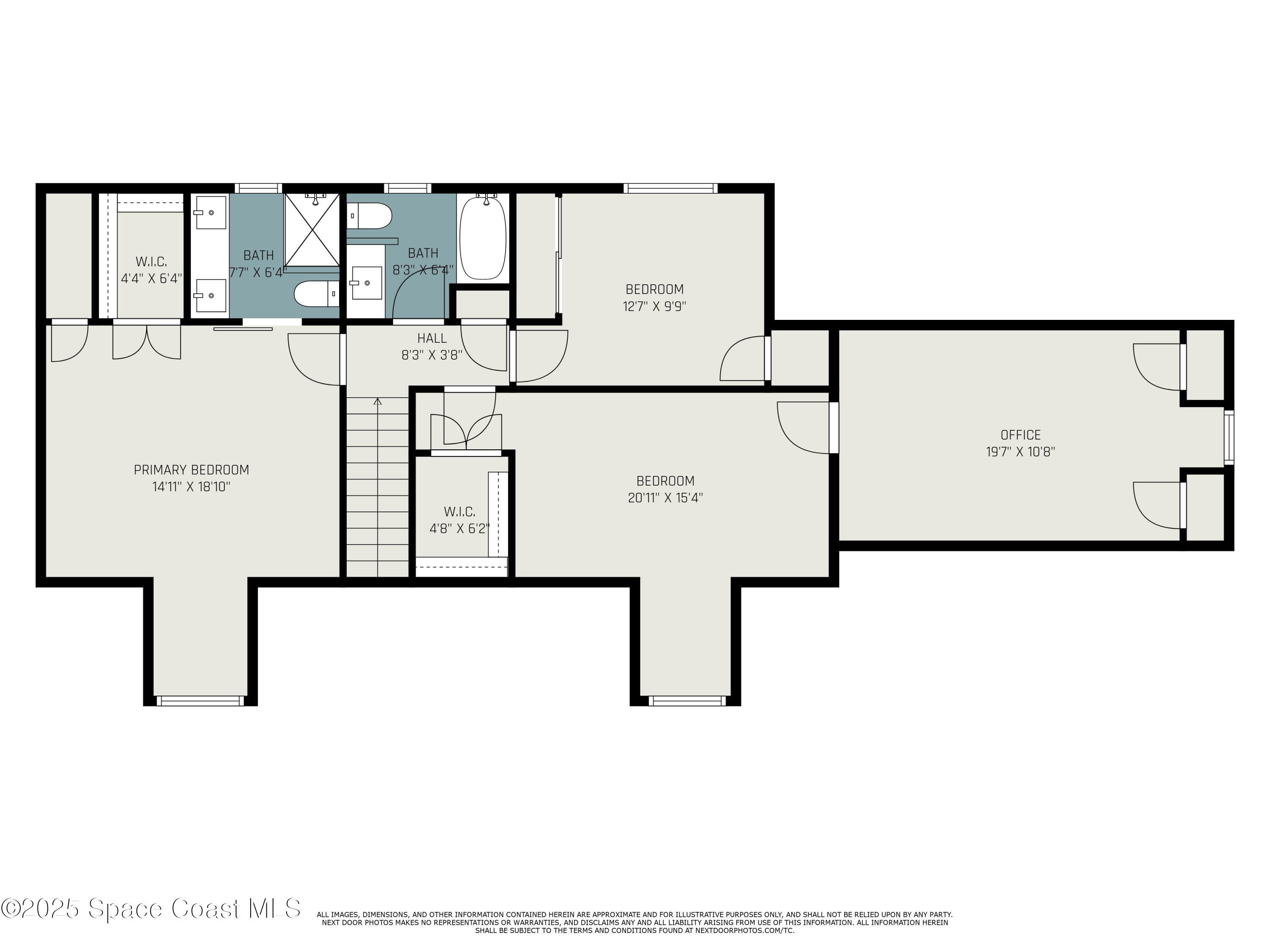 661 Altura Drive