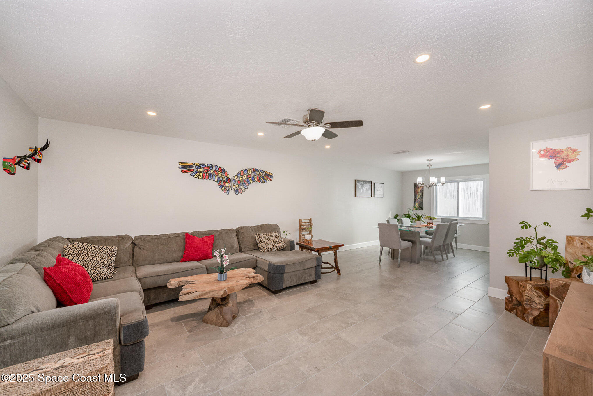 661 Altura Drive