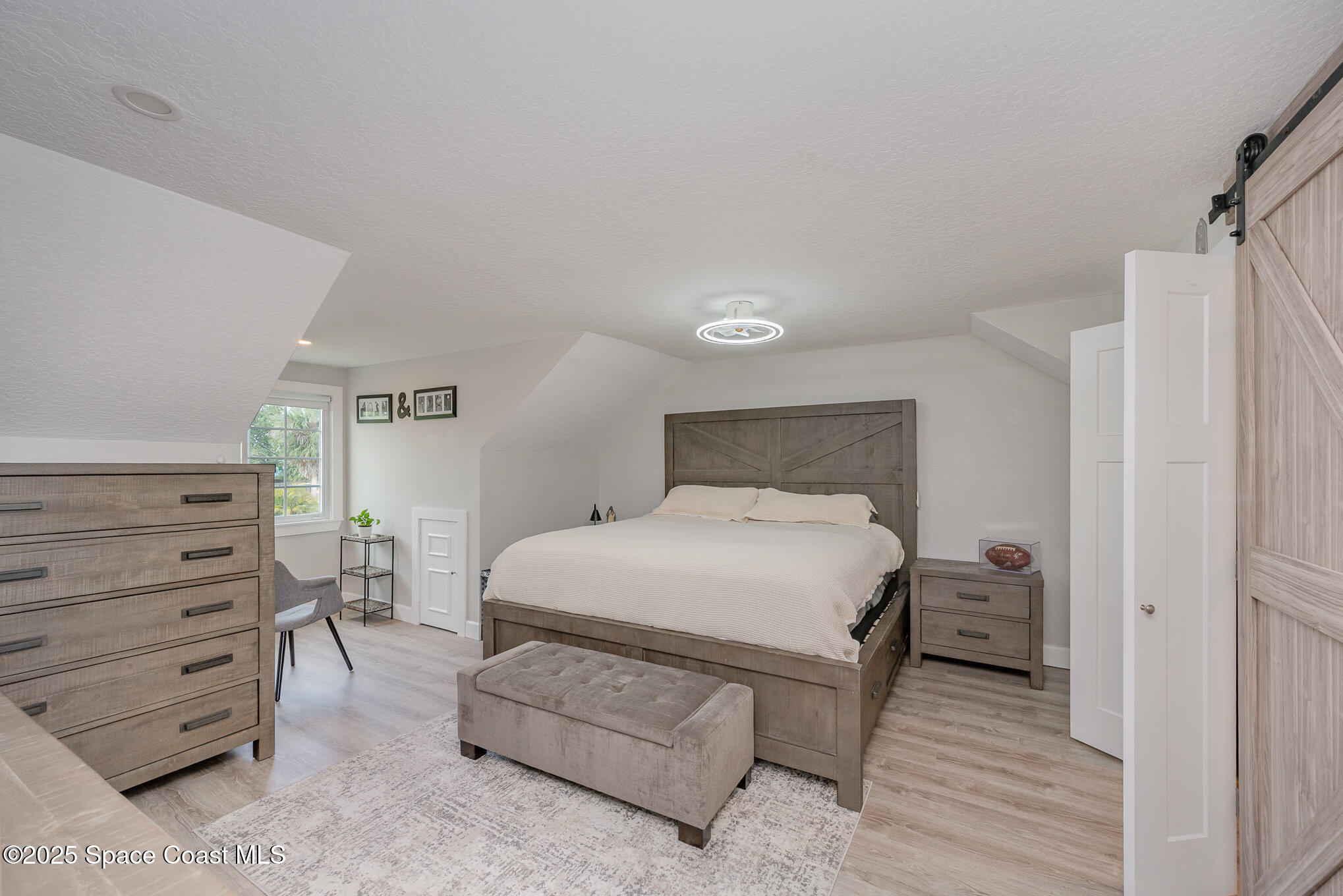 661 Altura Drive