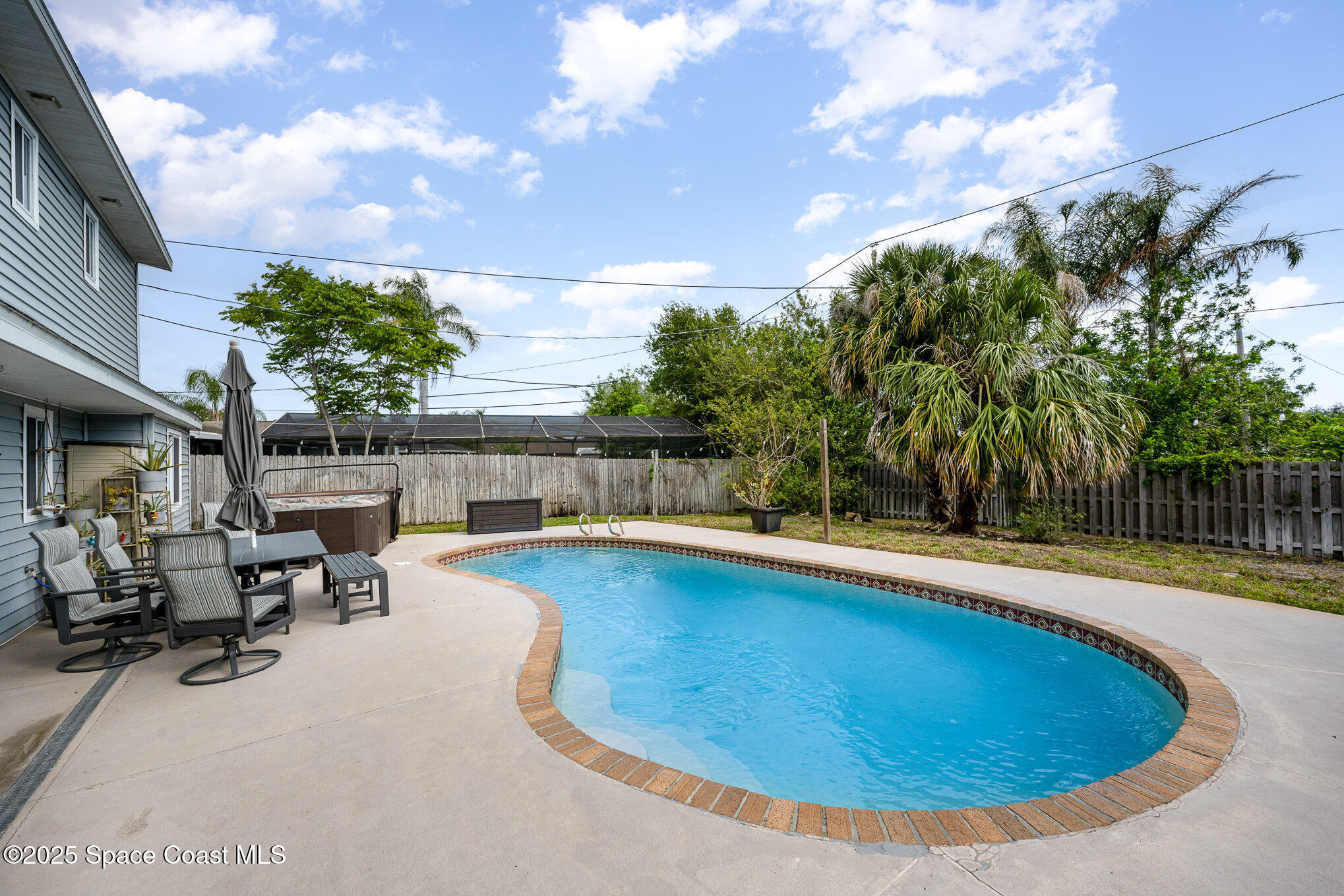 661 Altura Drive