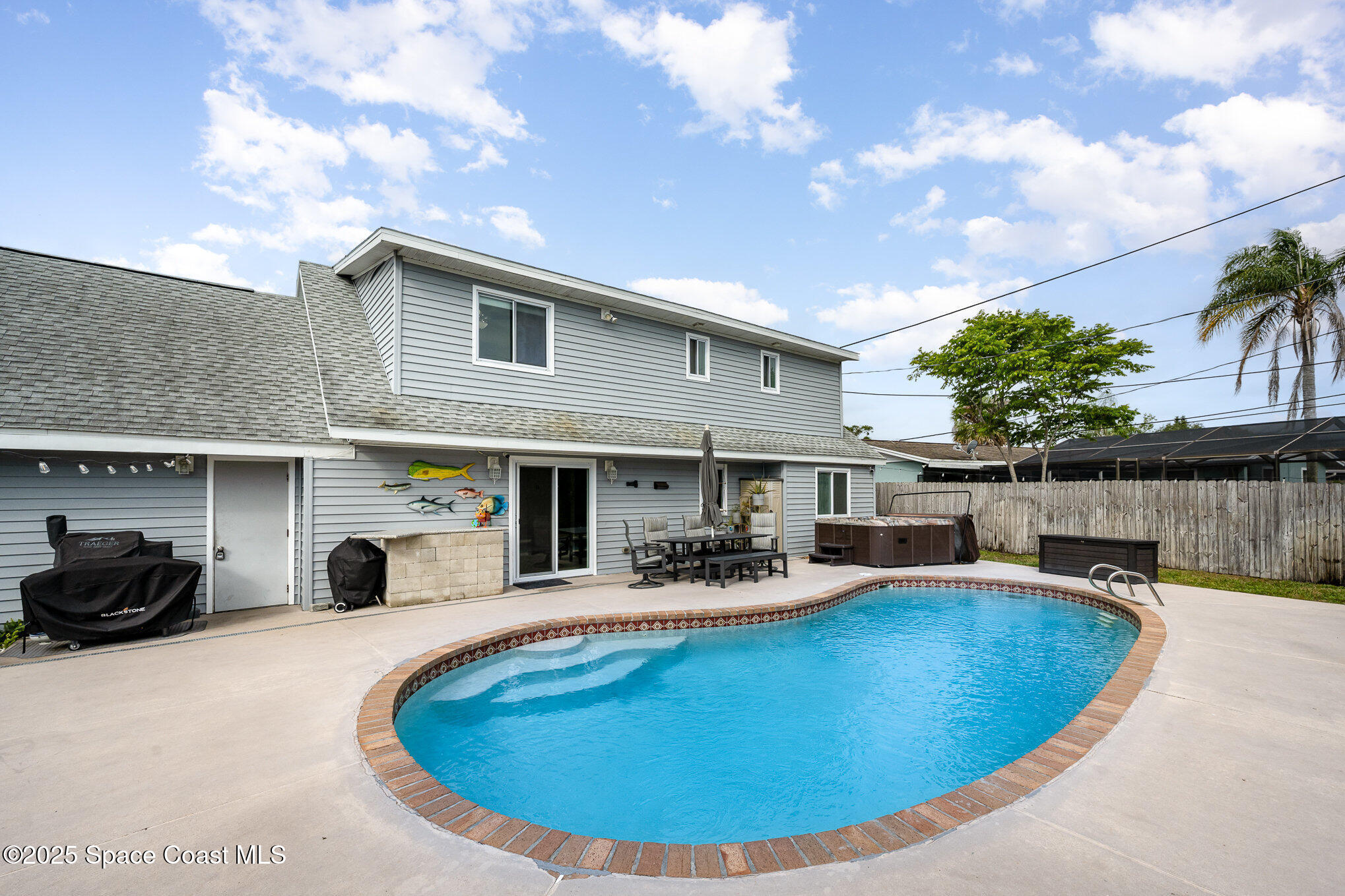 661 Altura Drive