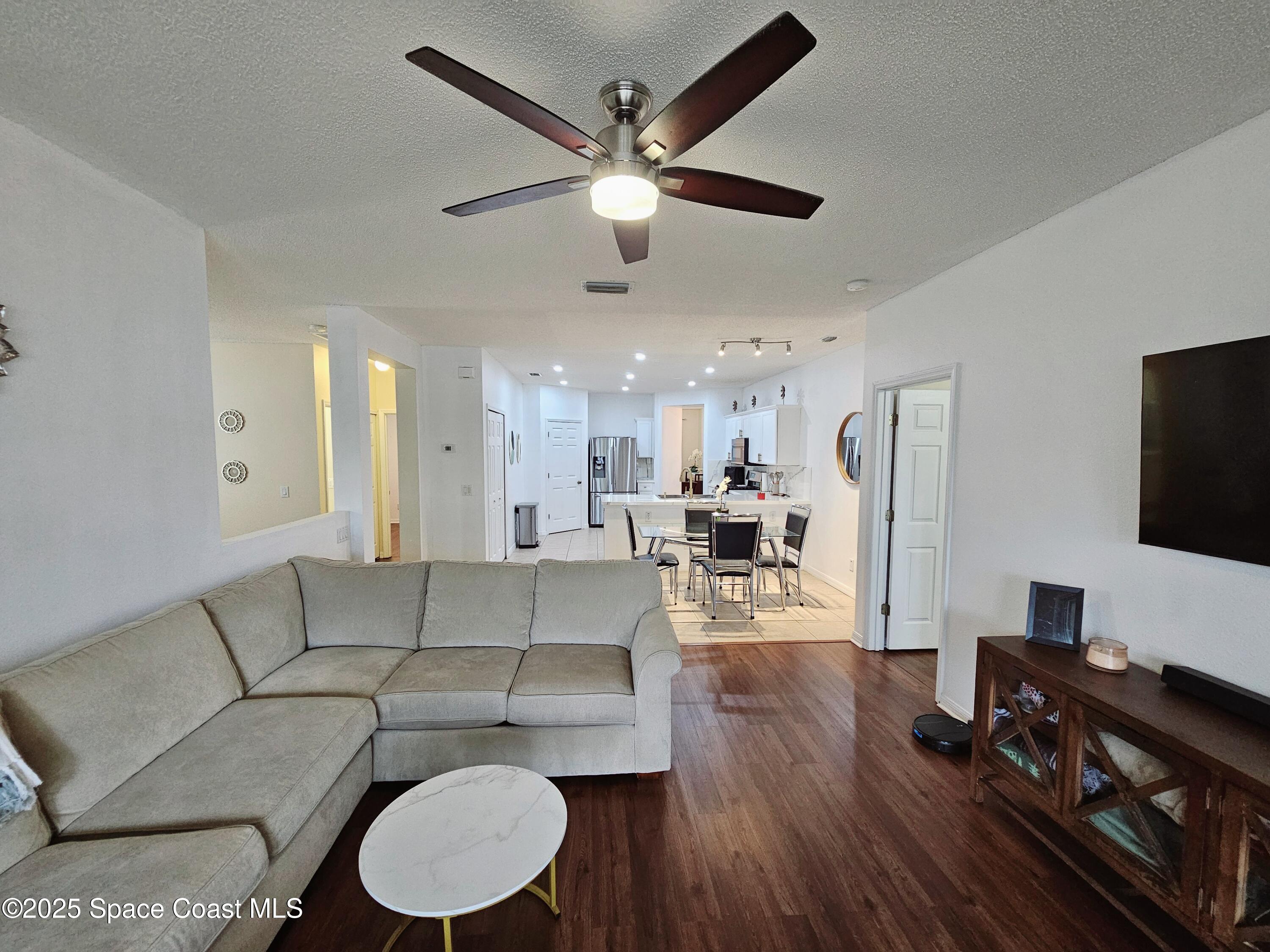 954 Riviera Point Drive