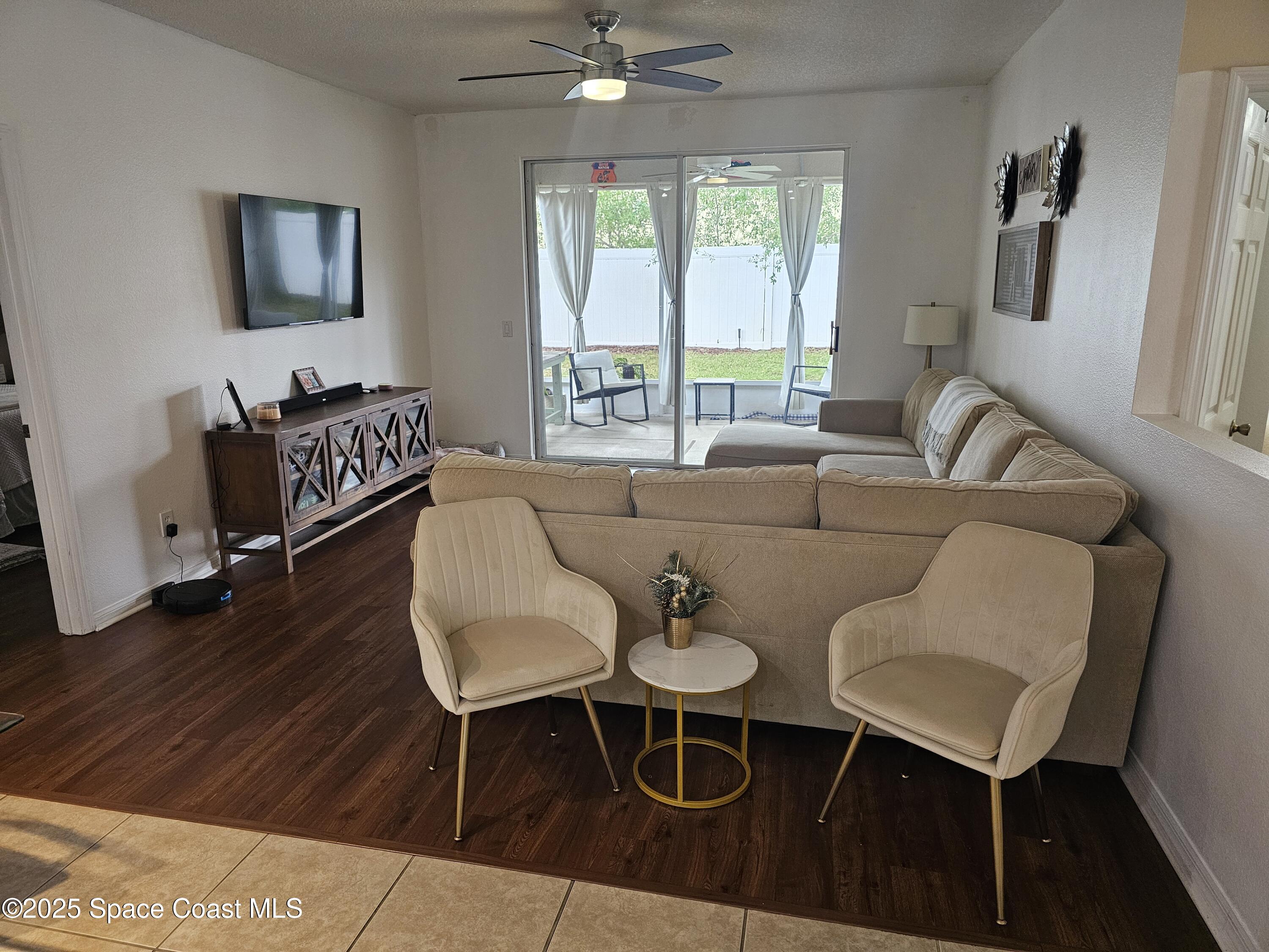 954 Riviera Point Drive