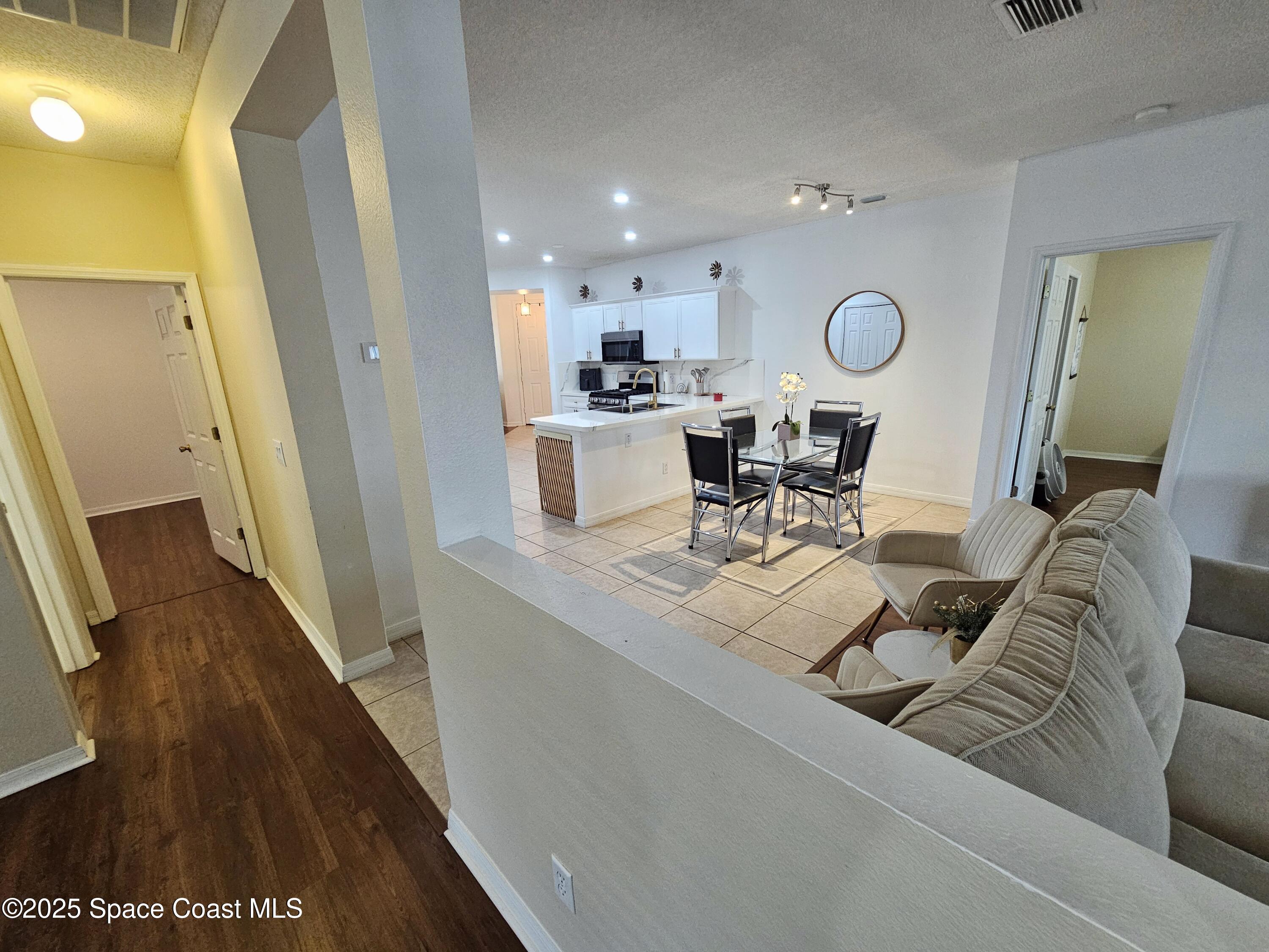 954 Riviera Point Drive