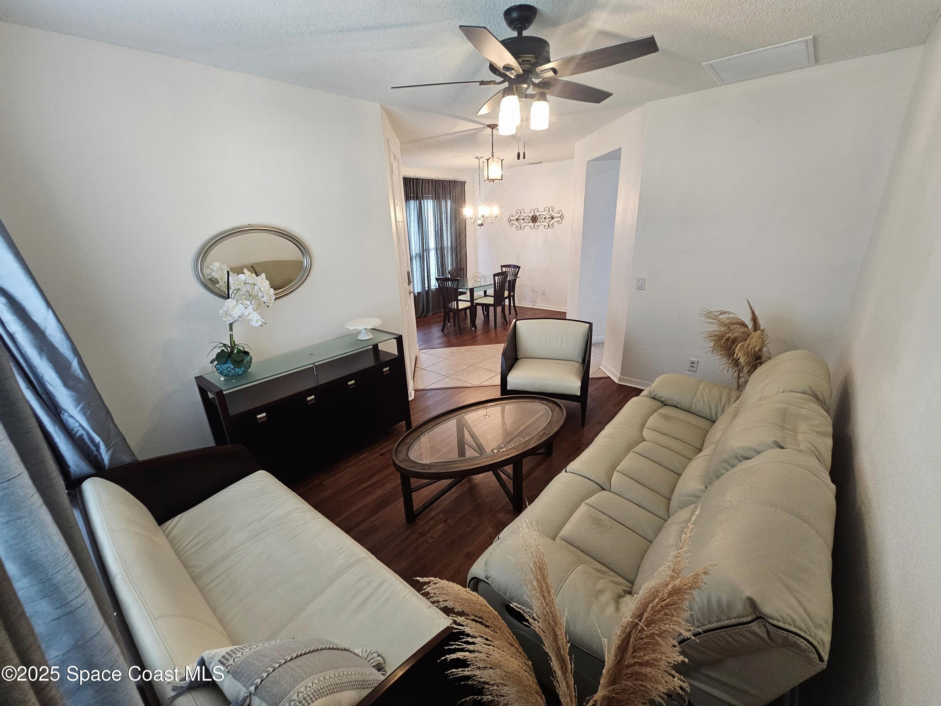 954 Riviera Point Drive