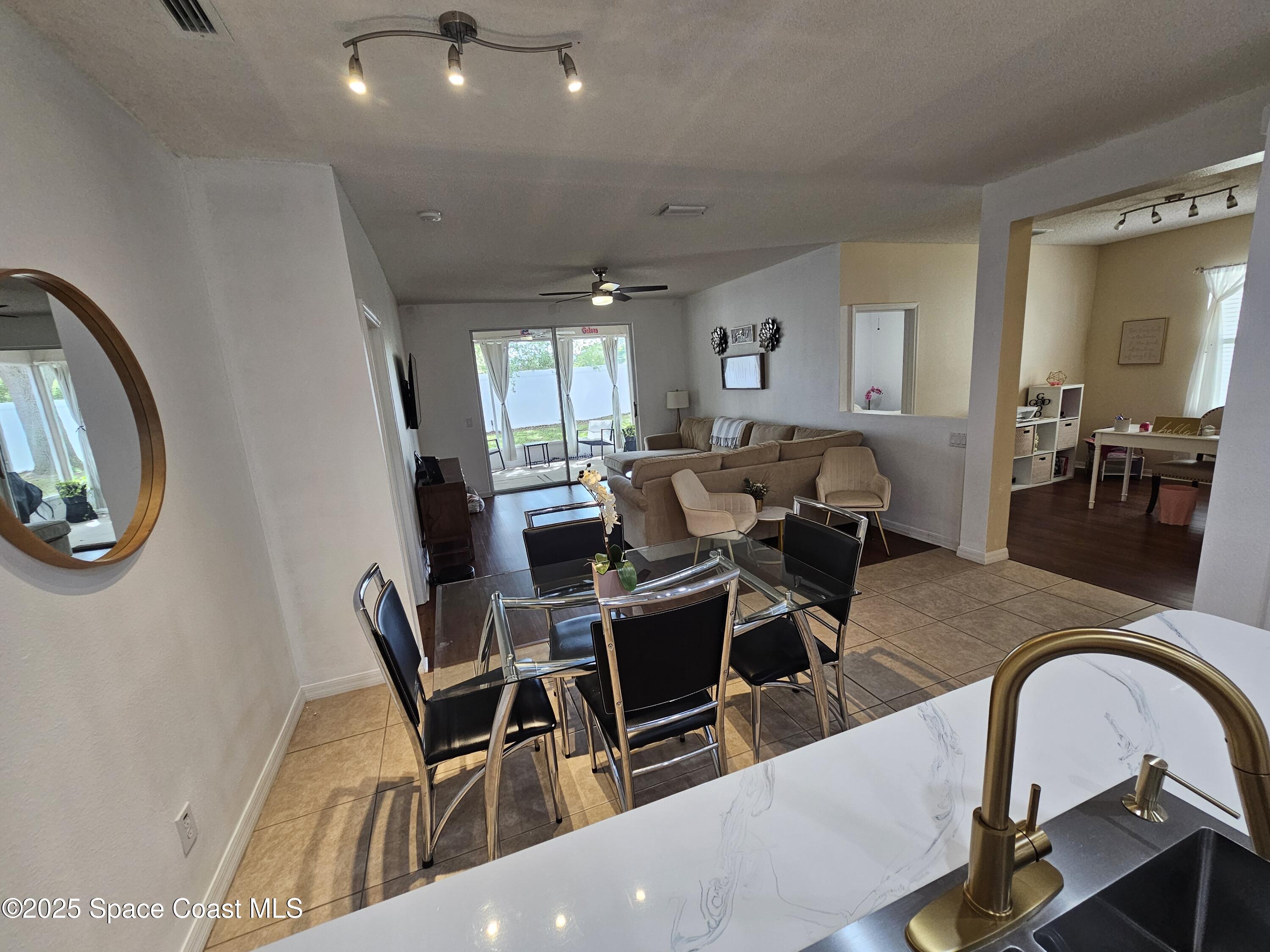 954 Riviera Point Drive