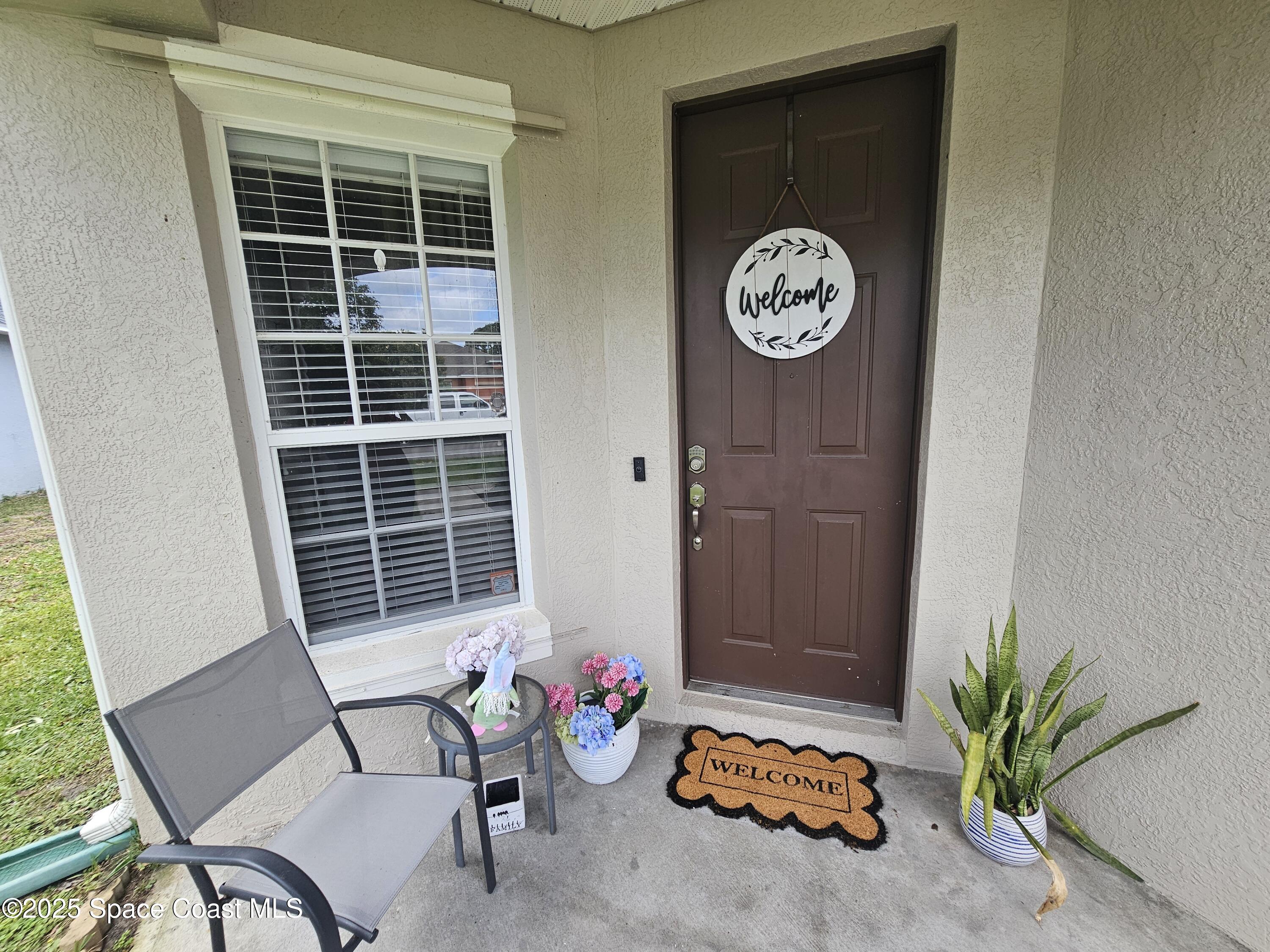 954 Riviera Point Drive