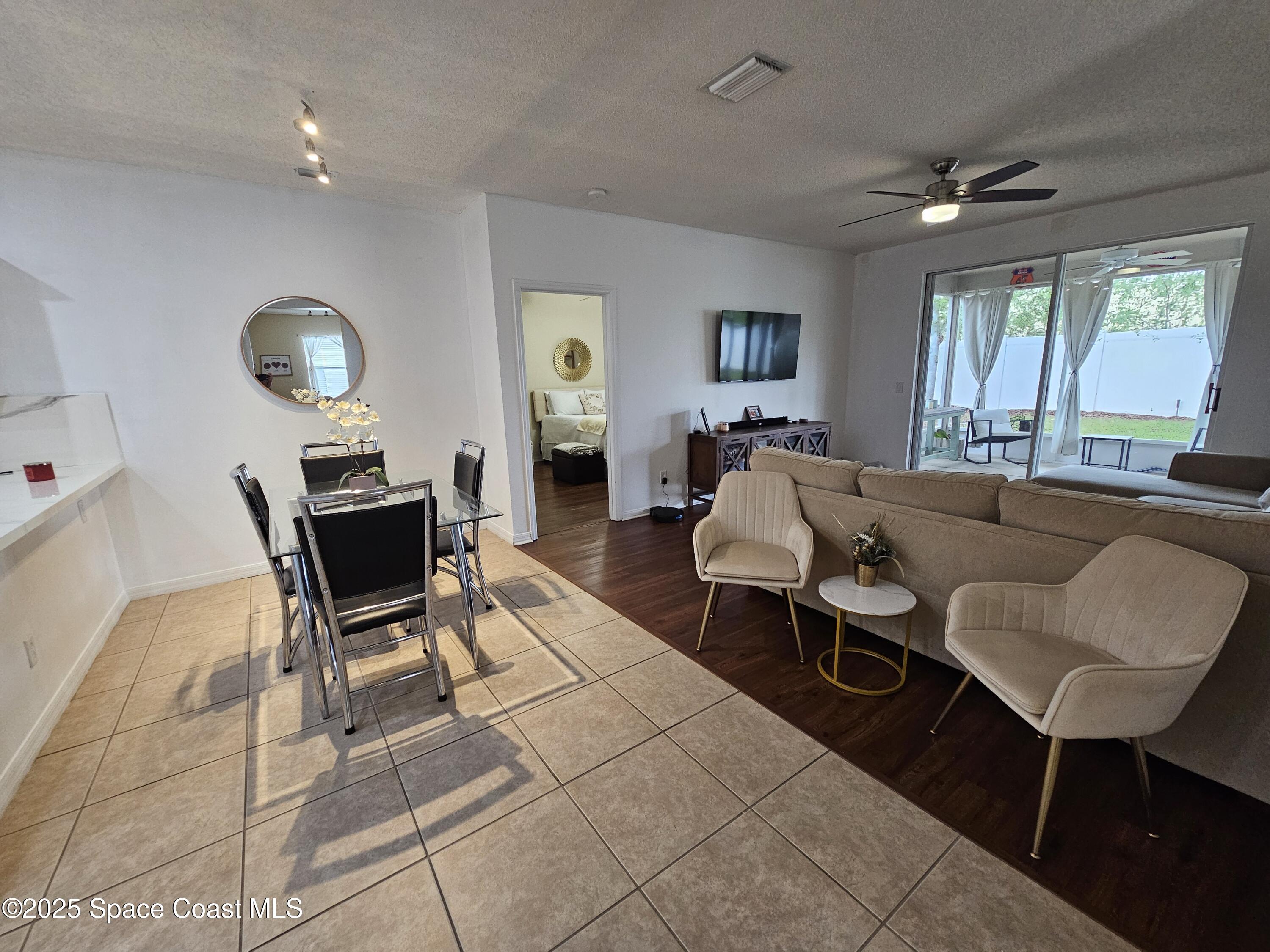 954 Riviera Point Drive