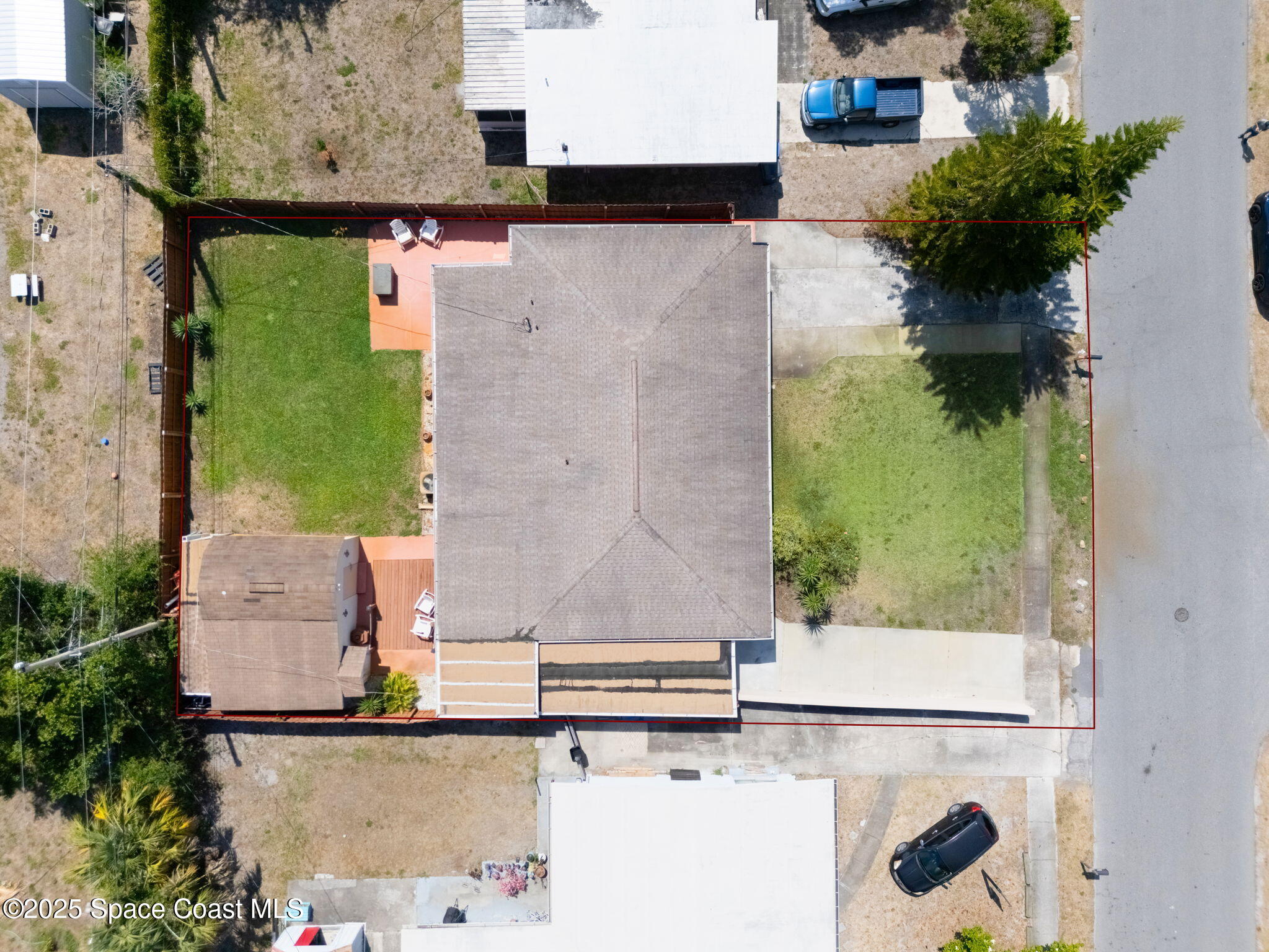 229 Court Street