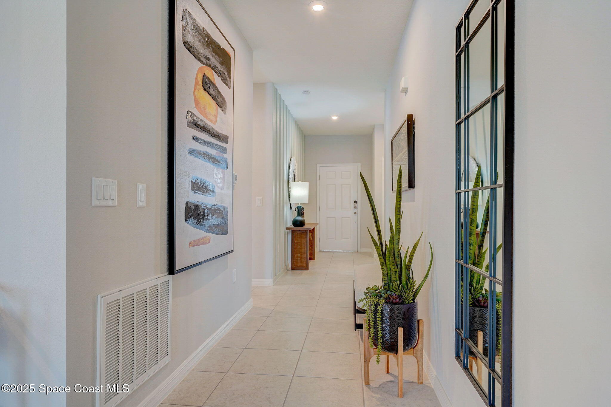 276 Brookshire Avenue