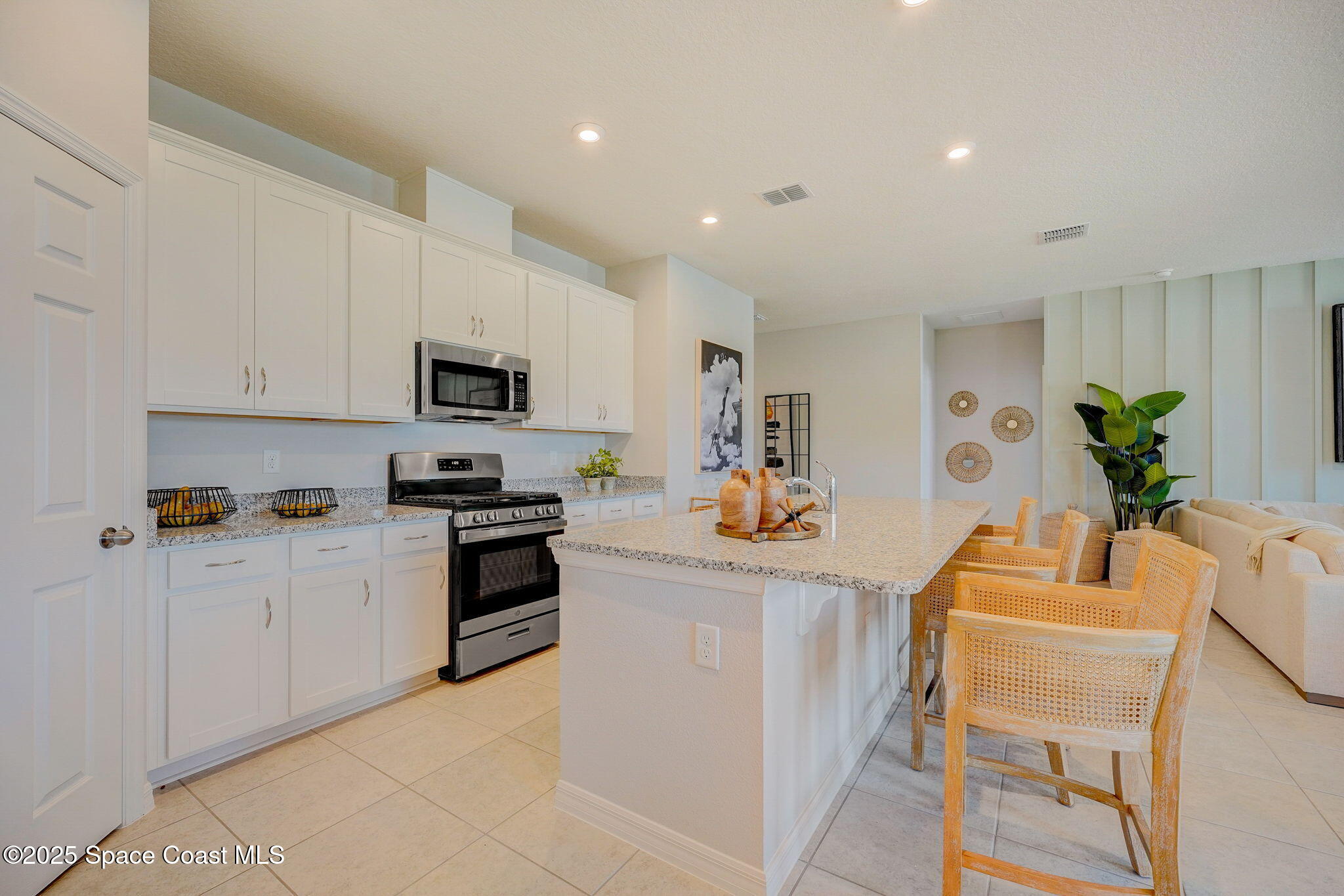 276 Brookshire Avenue