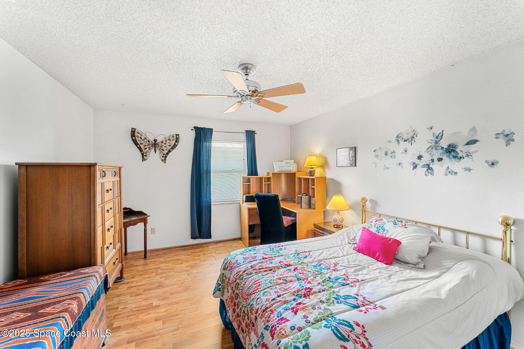 440 Pine Tree Drive