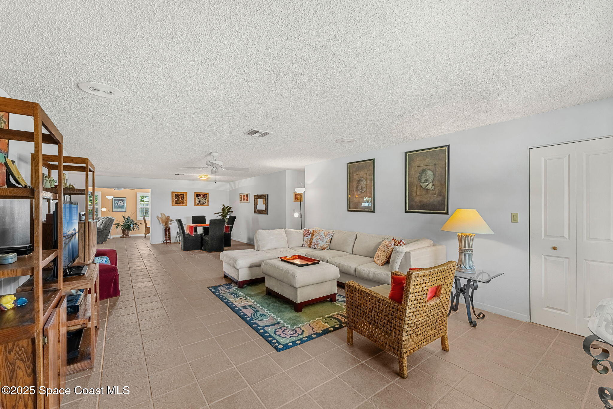440 Pine Tree Drive