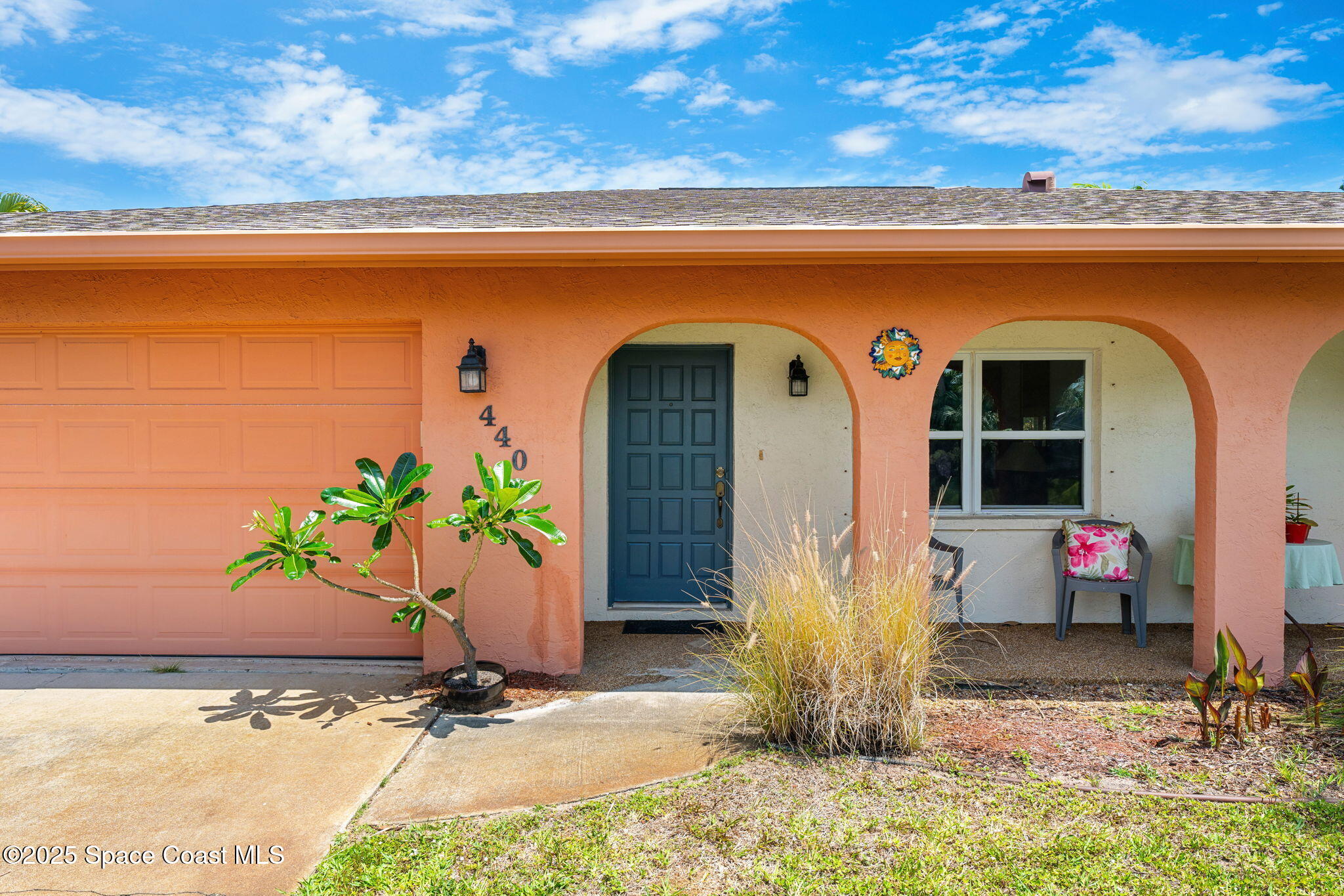 440 Pine Tree Drive