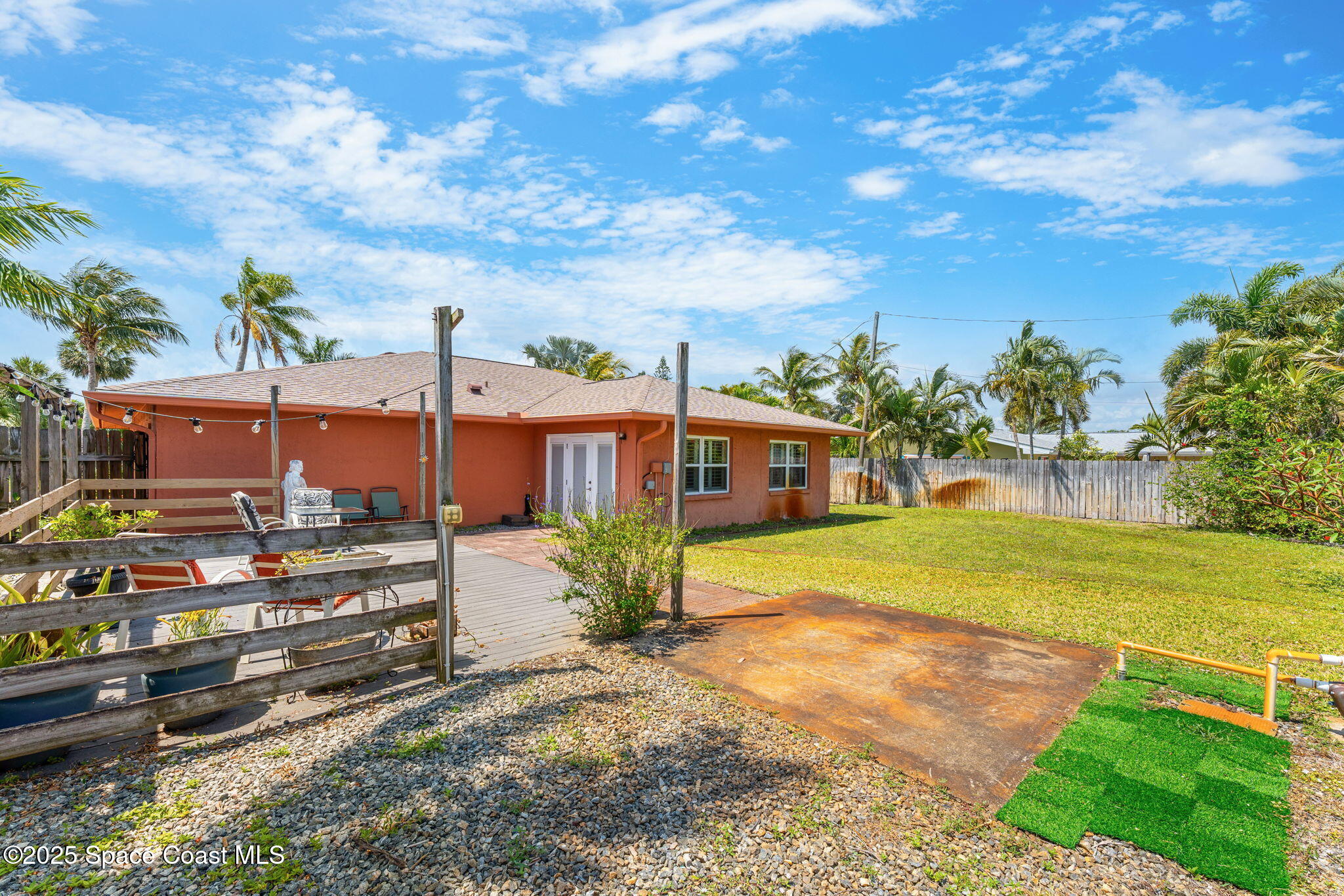 440 Pine Tree Drive