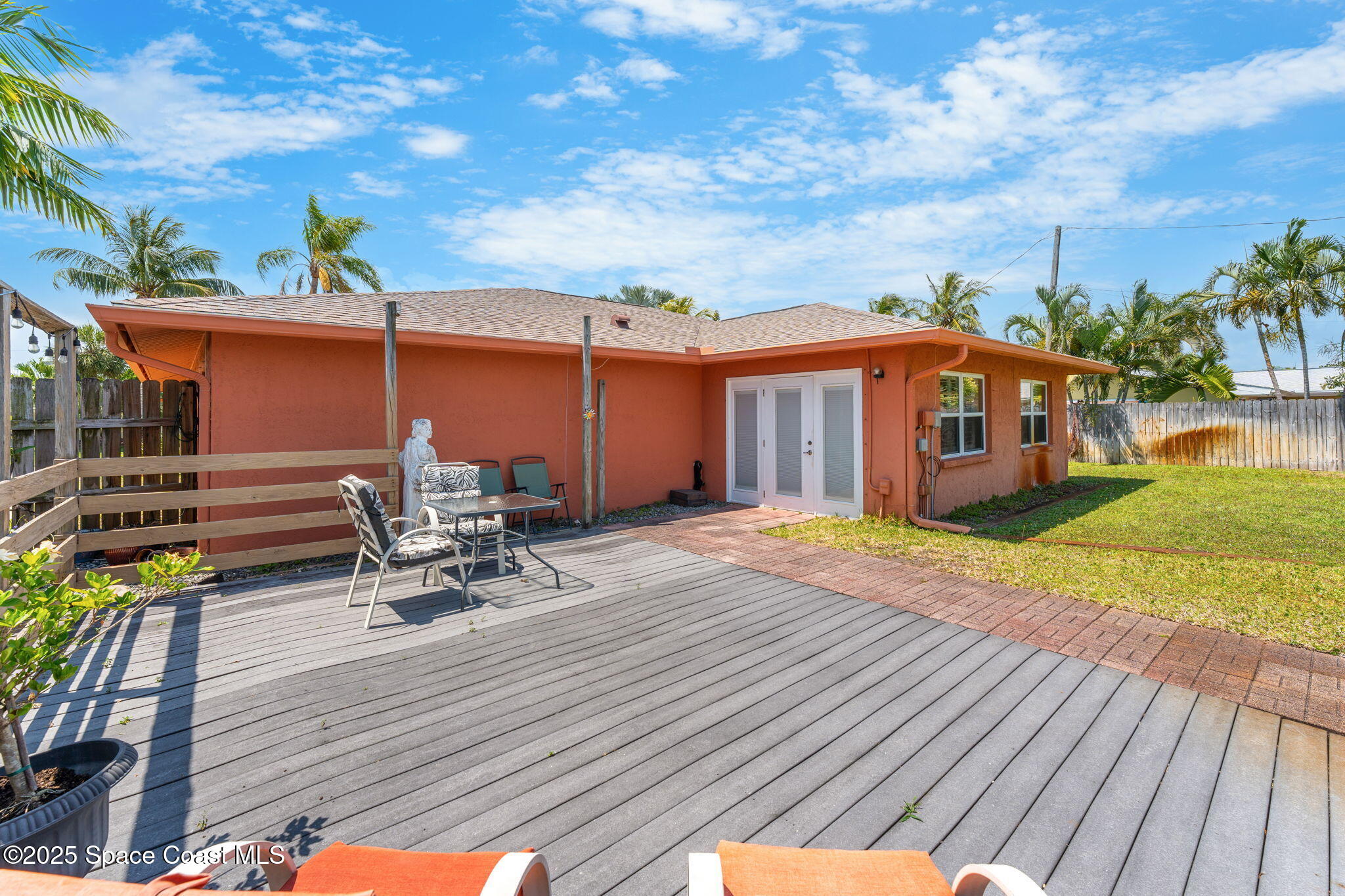440 Pine Tree Drive