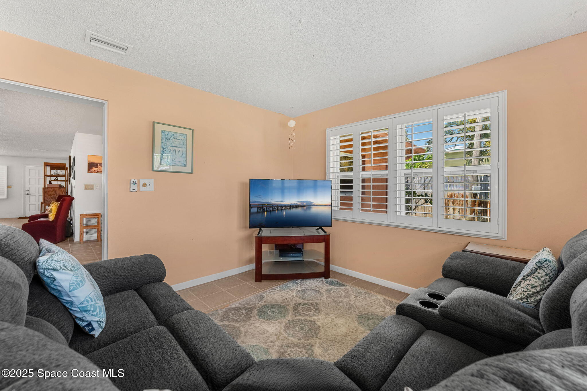 440 Pine Tree Drive