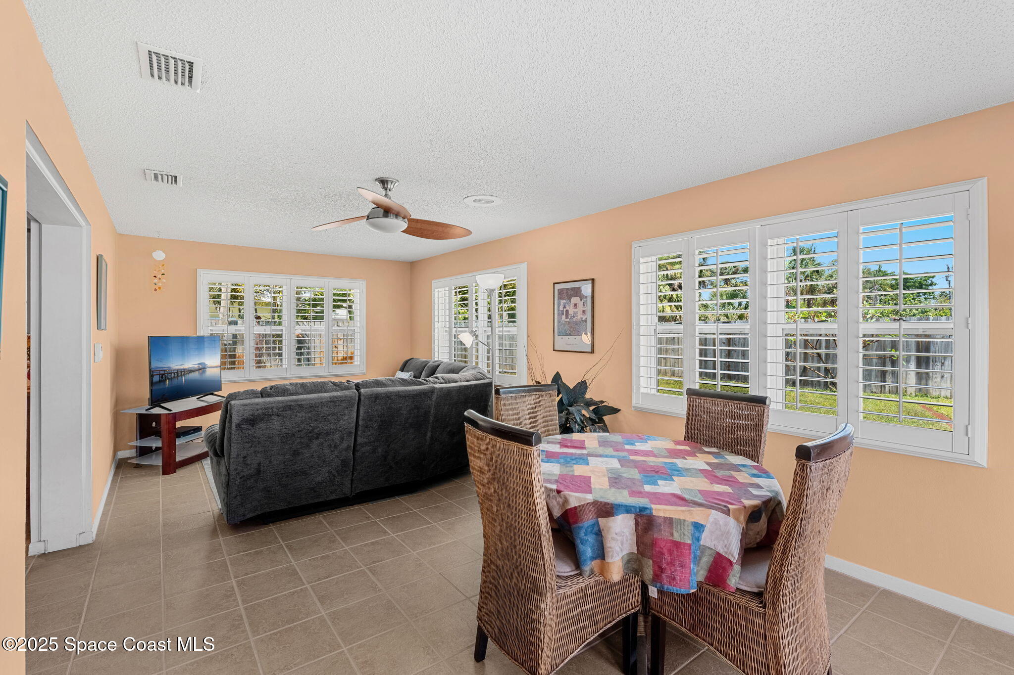 440 Pine Tree Drive