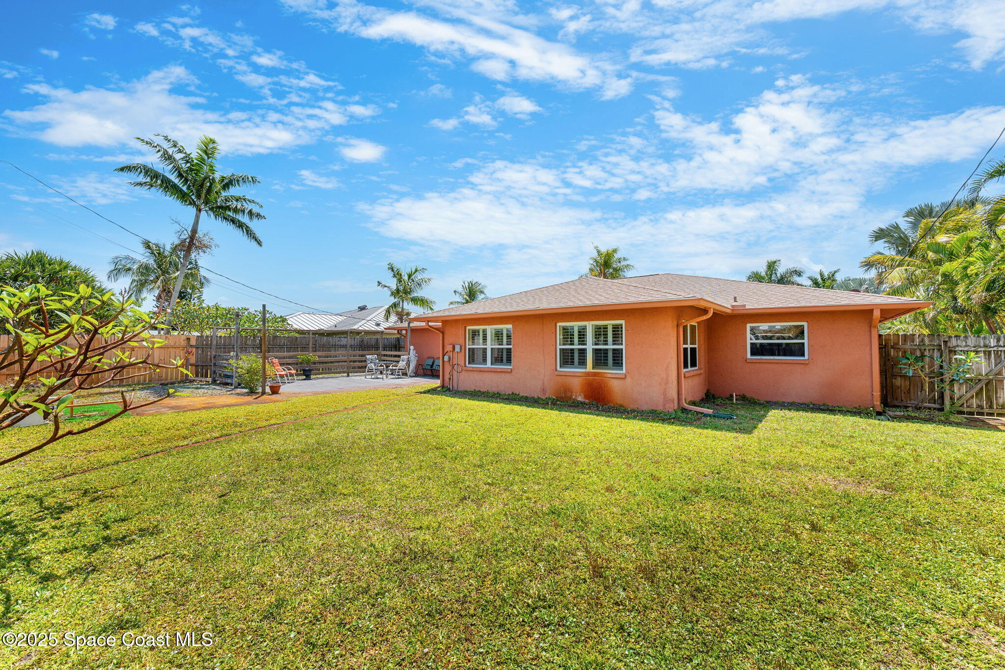 440 Pine Tree Drive