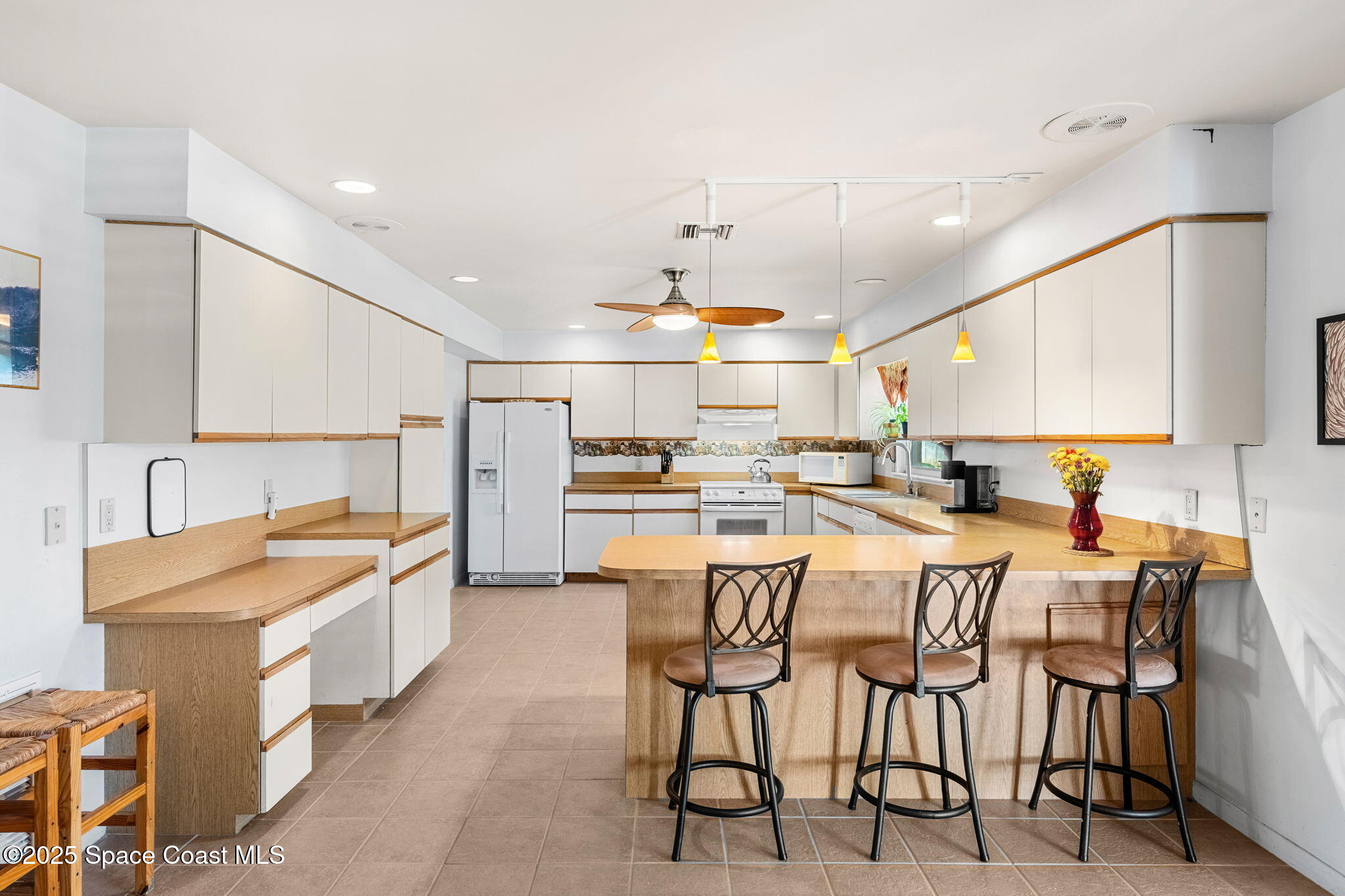 440 Pine Tree Drive