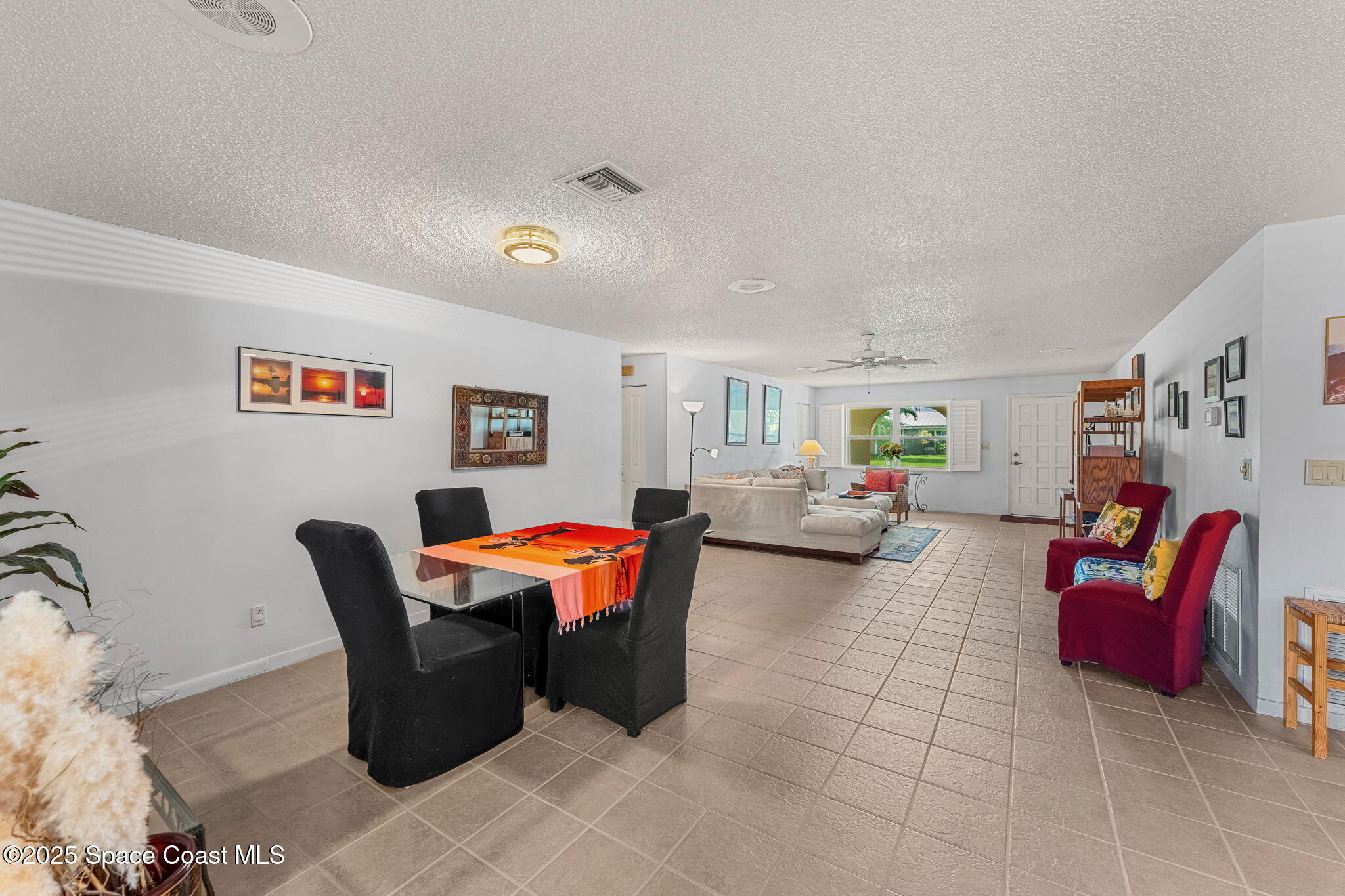 440 Pine Tree Drive
