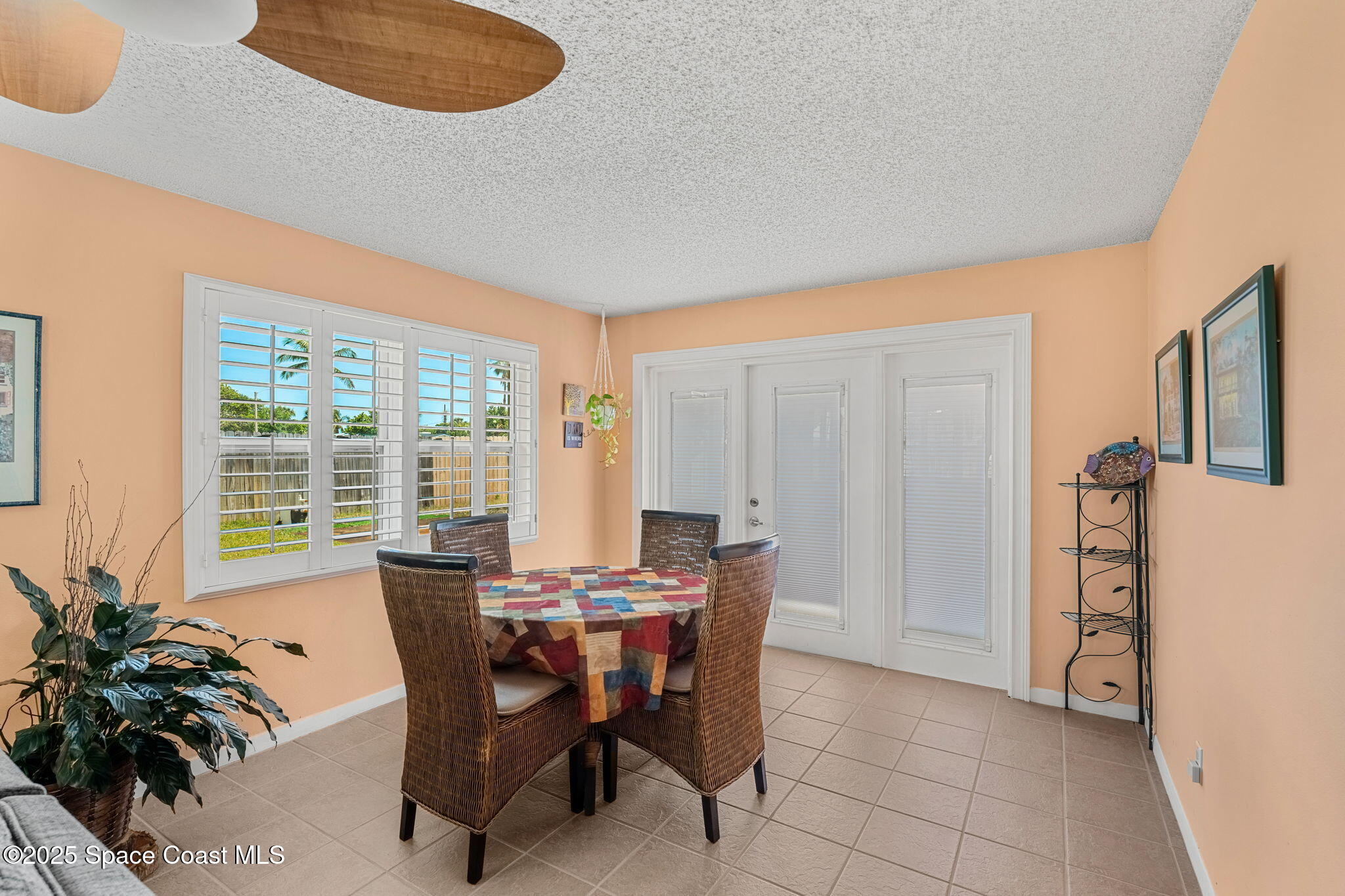 440 Pine Tree Drive