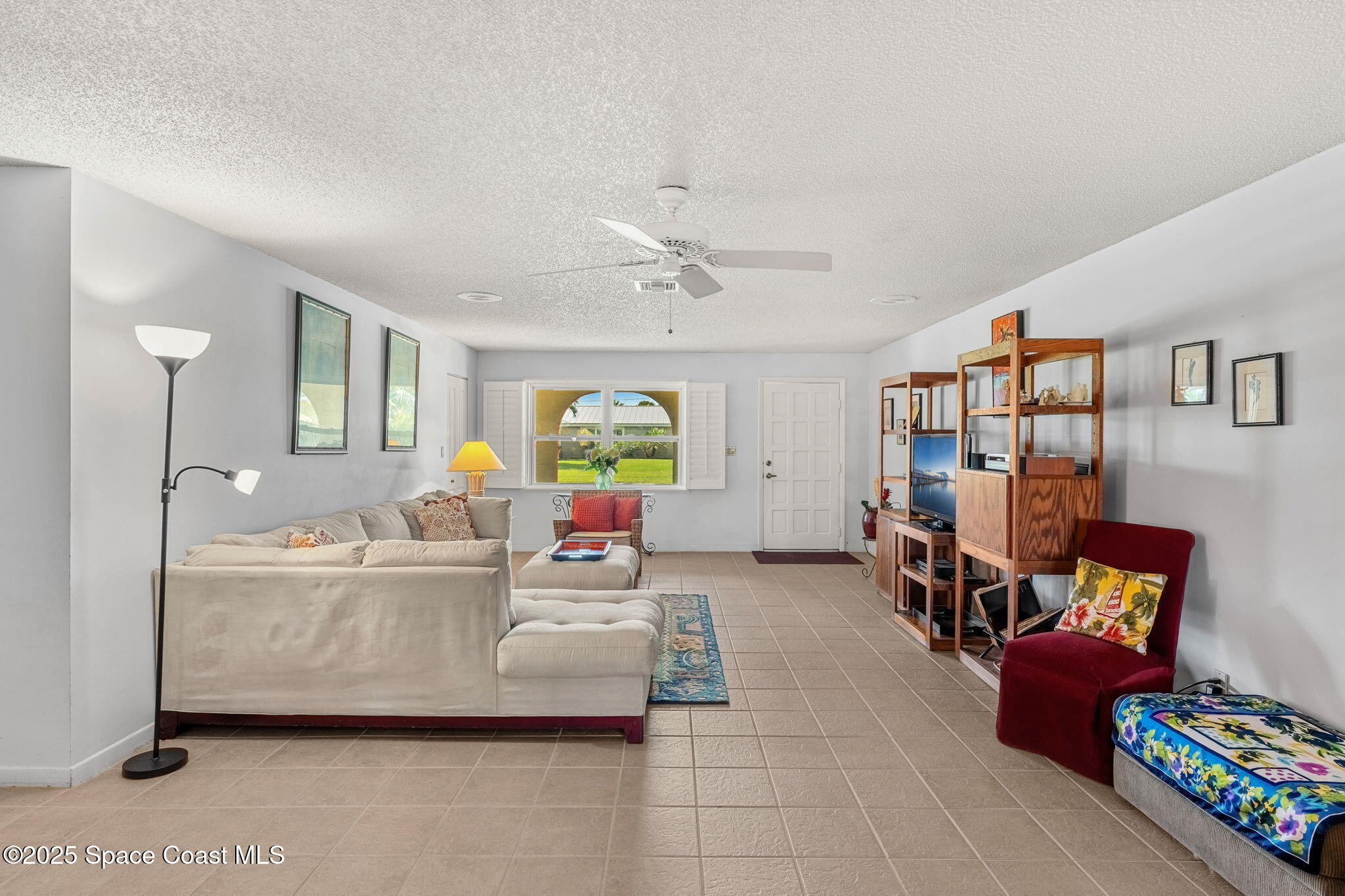 440 Pine Tree Drive