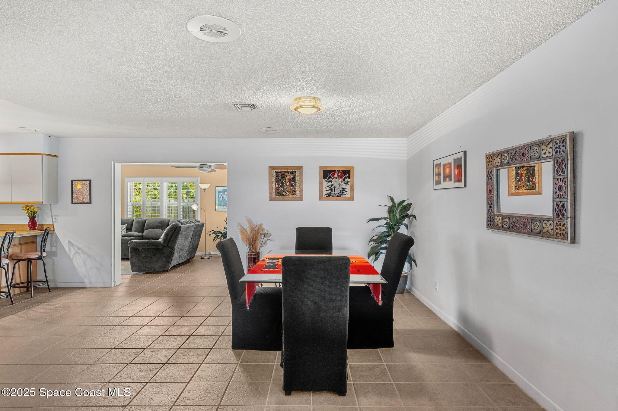 440 Pine Tree Drive