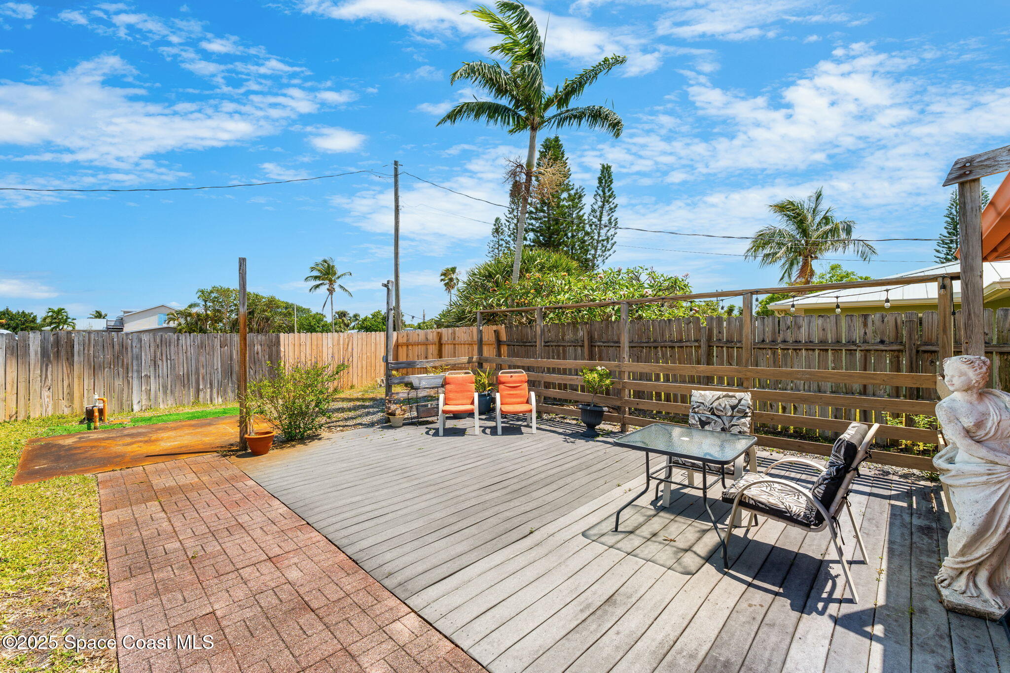 440 Pine Tree Drive