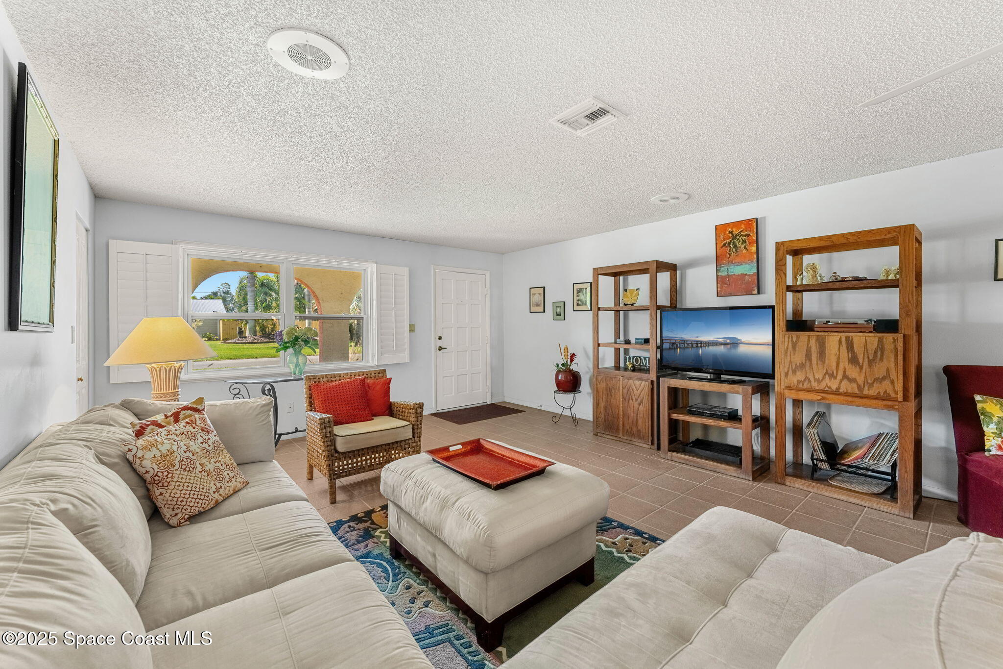440 Pine Tree Drive