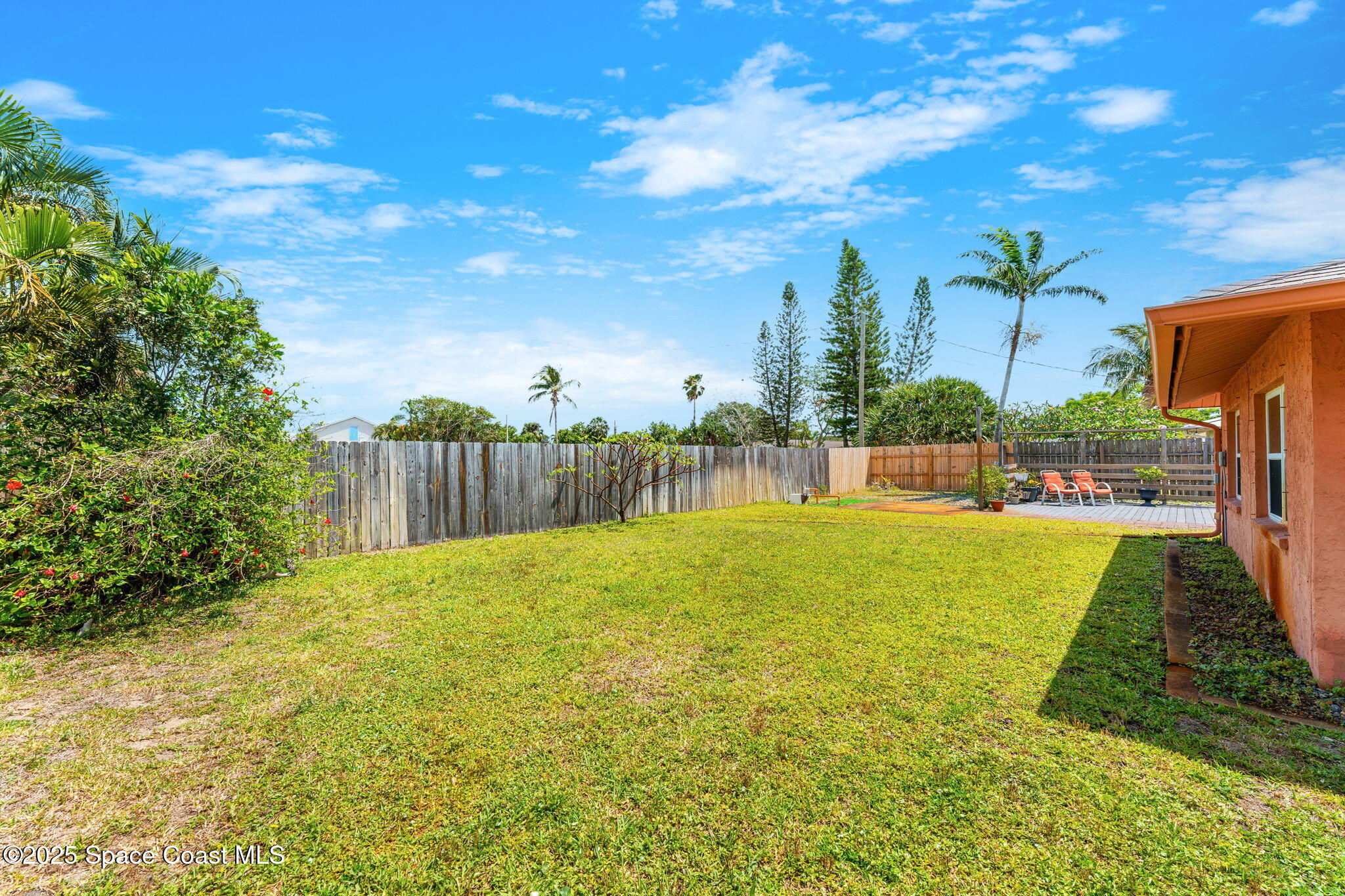 440 Pine Tree Drive