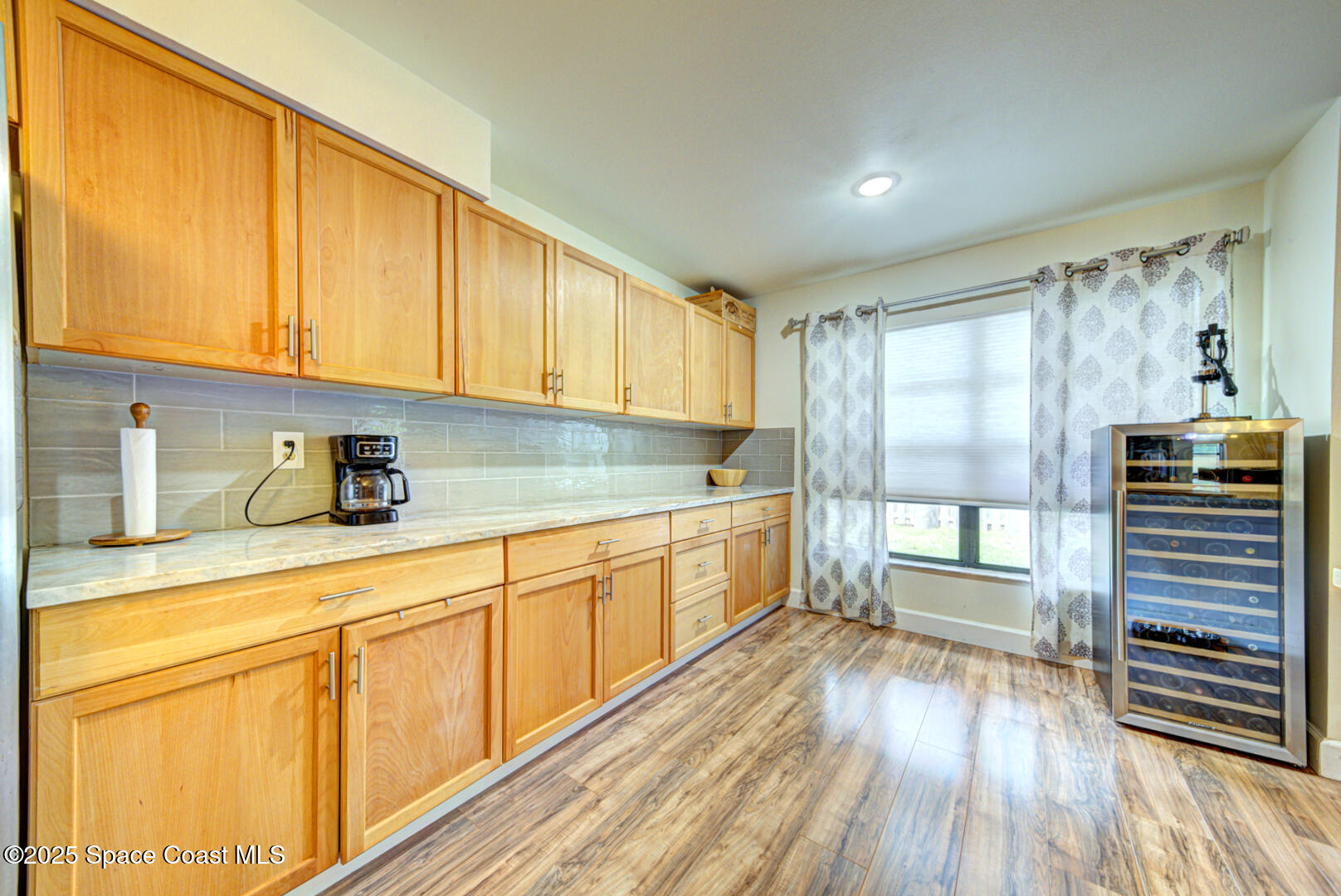 805 Gardener Road