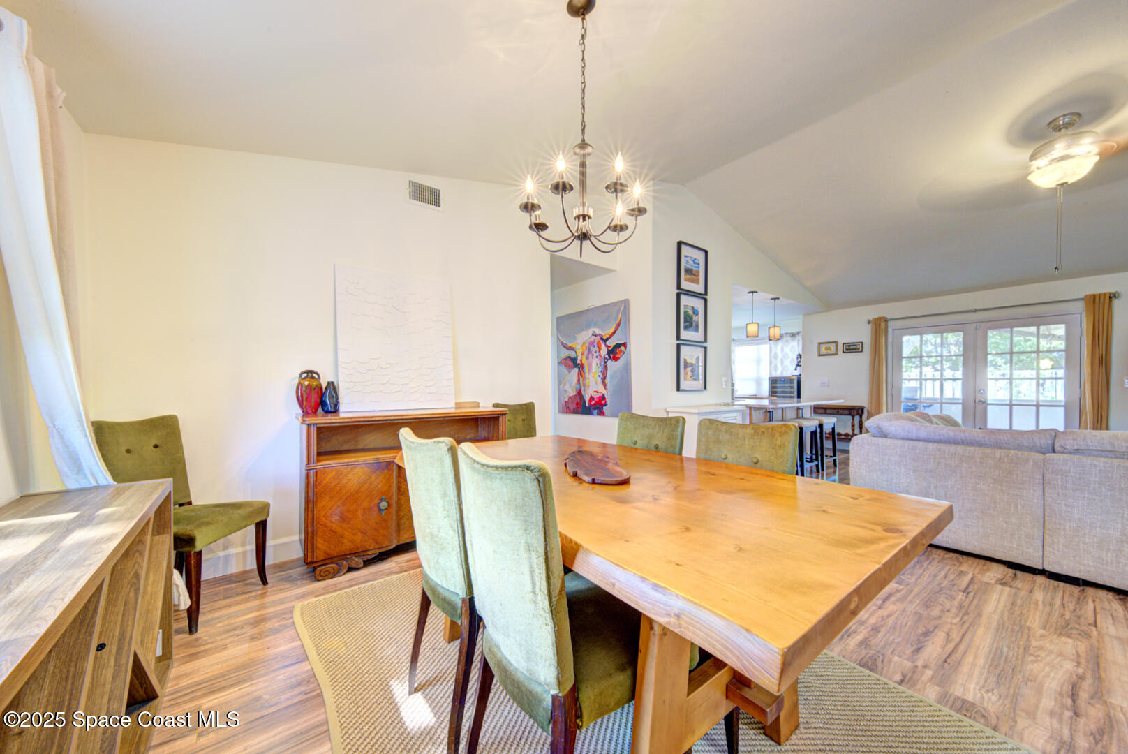 805 Gardener Road