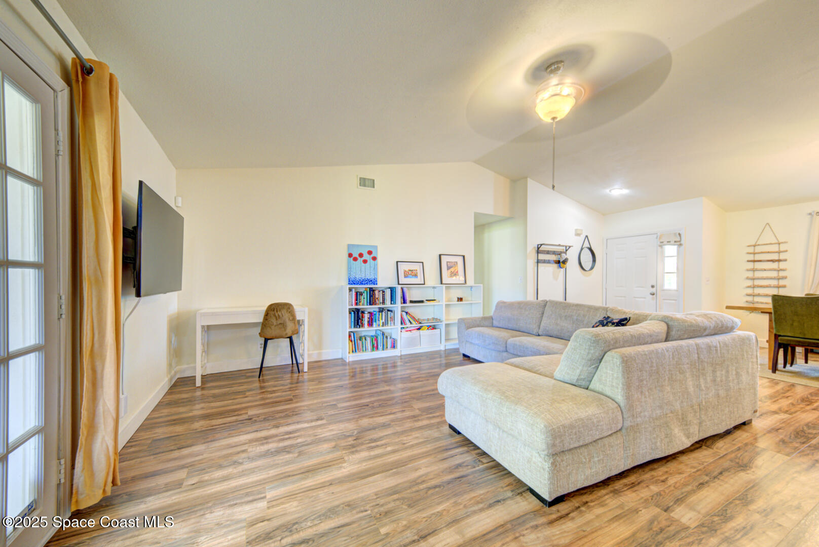 805 Gardener Road