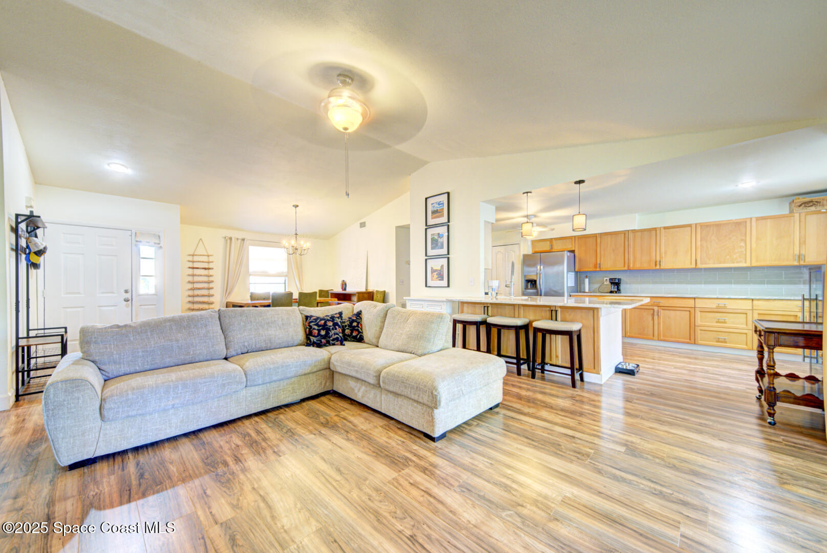 805 Gardener Road