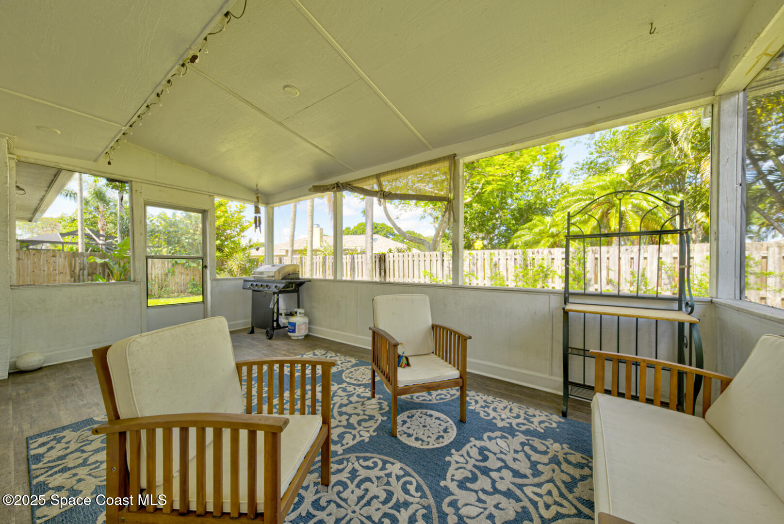 805 Gardener Road