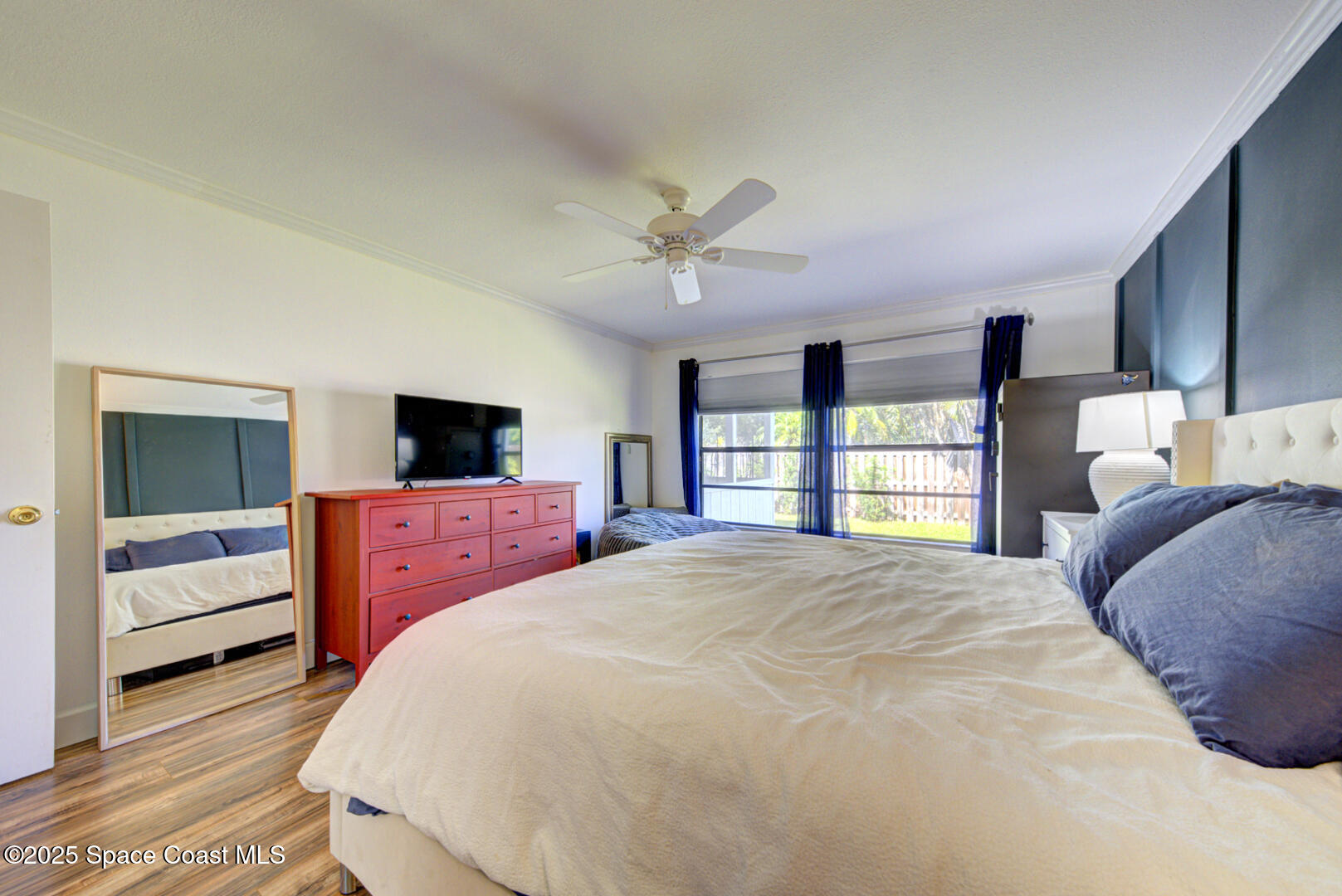 805 Gardener Road