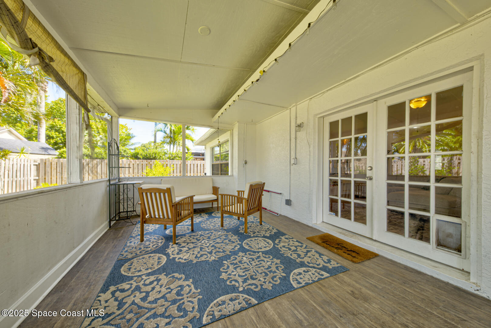 805 Gardener Road