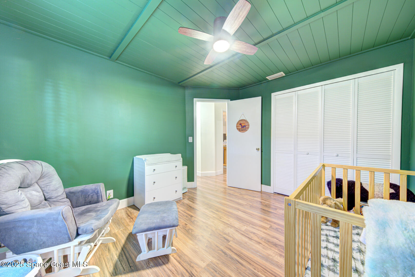 805 Gardener Road