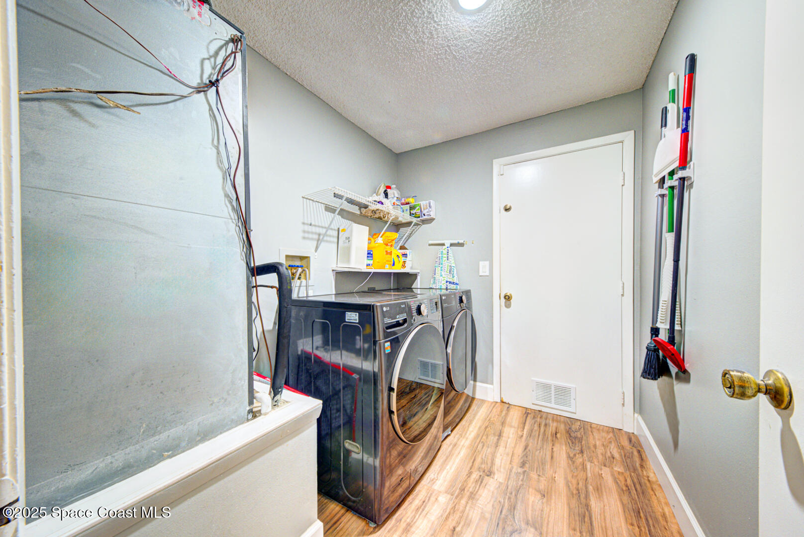 805 Gardener Road