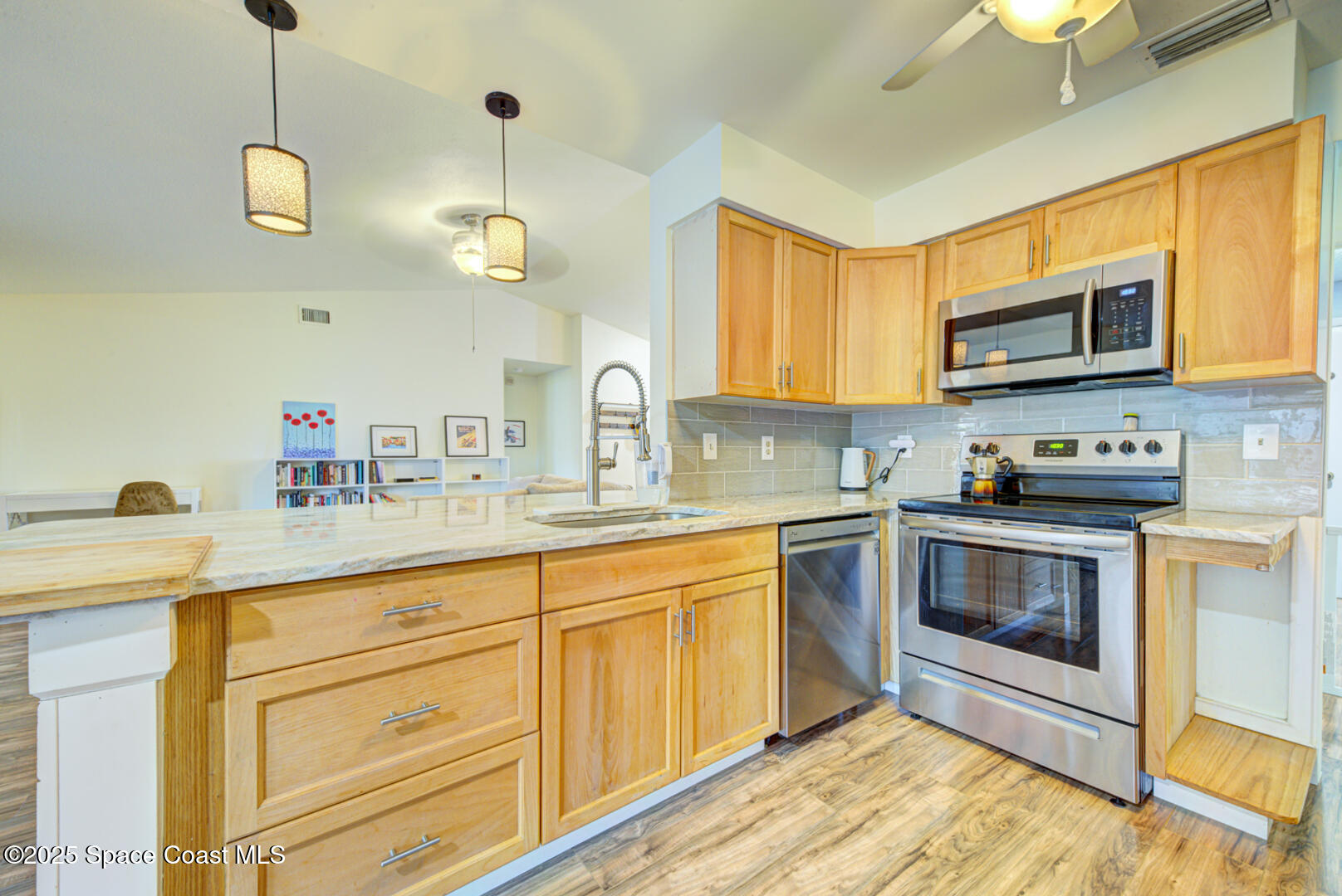 805 Gardener Road