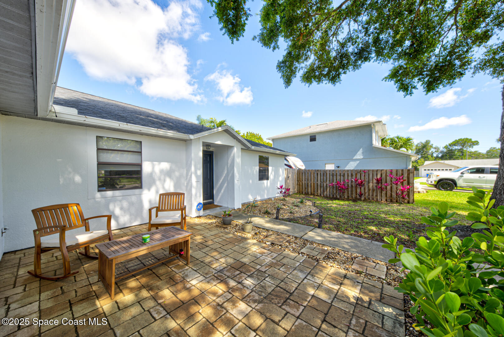 805 Gardener Road