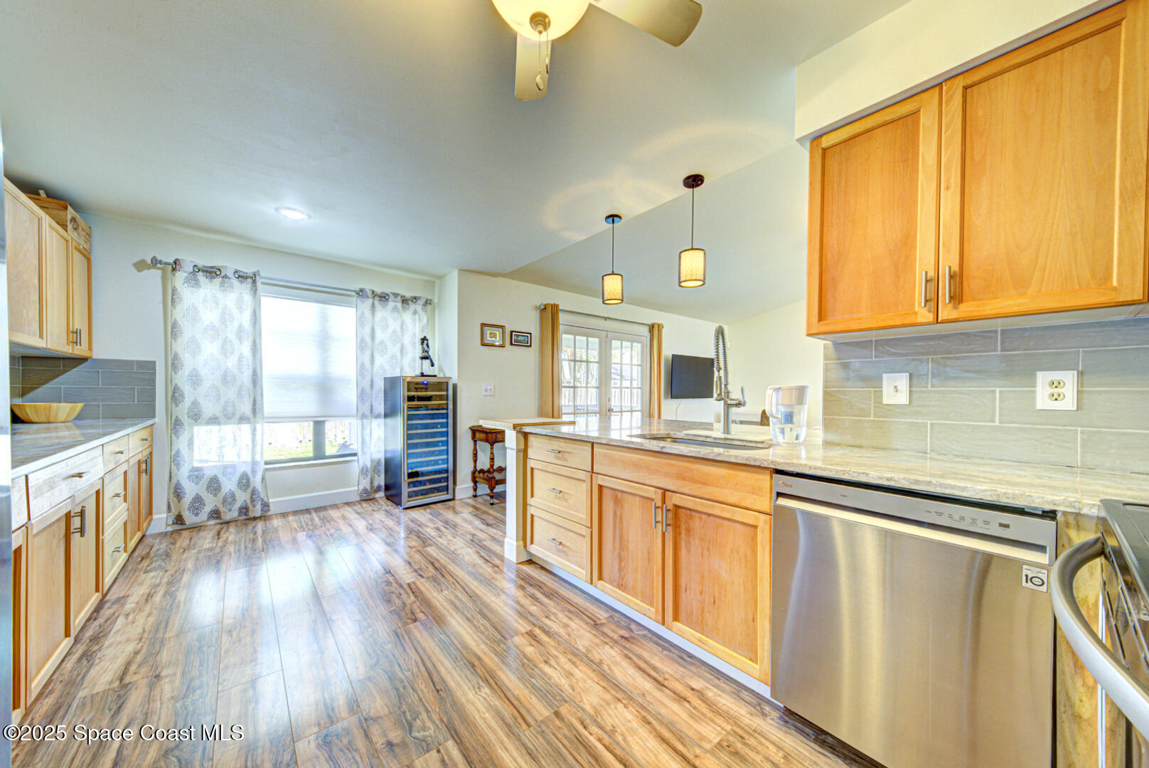 805 Gardener Road