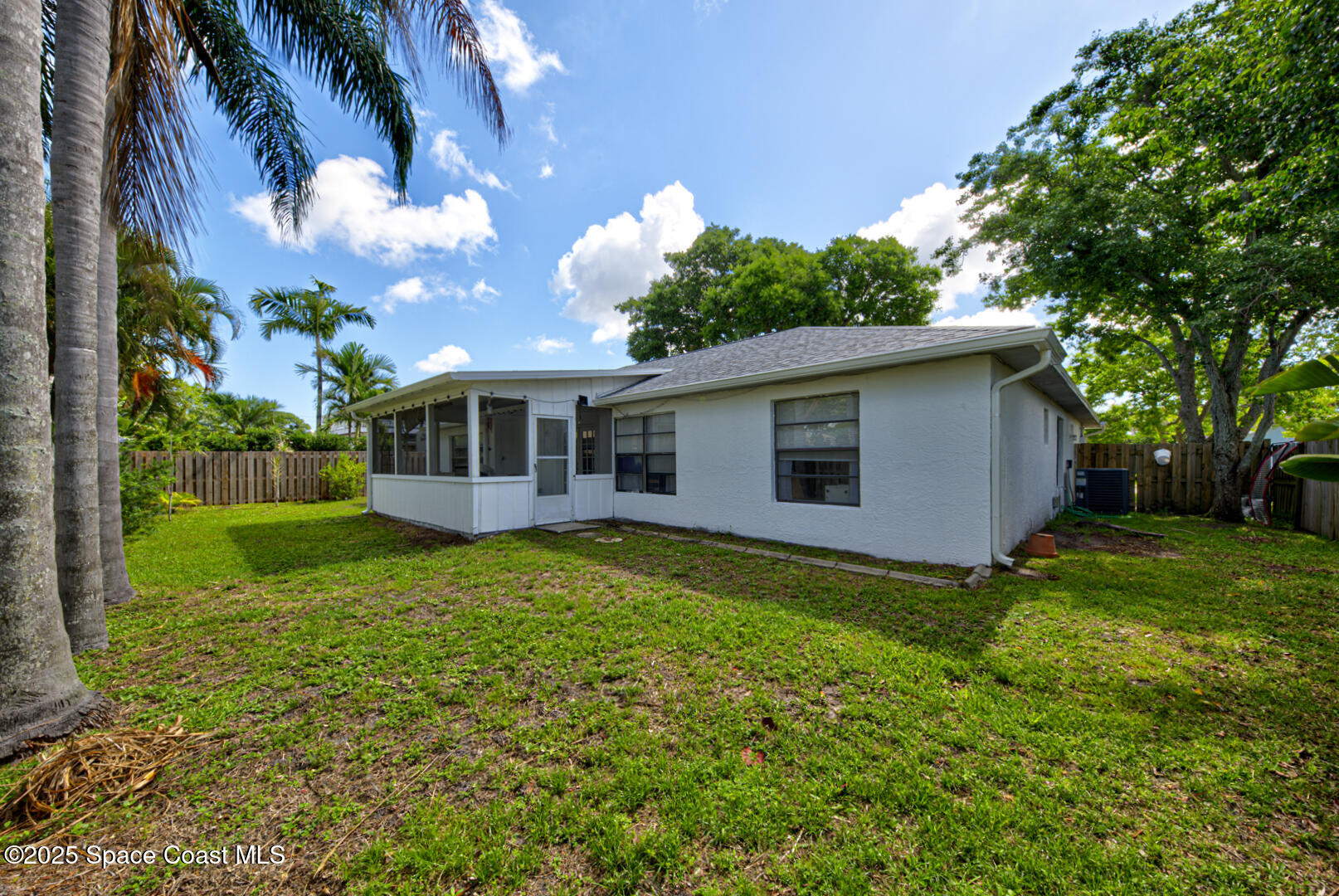 805 Gardener Road