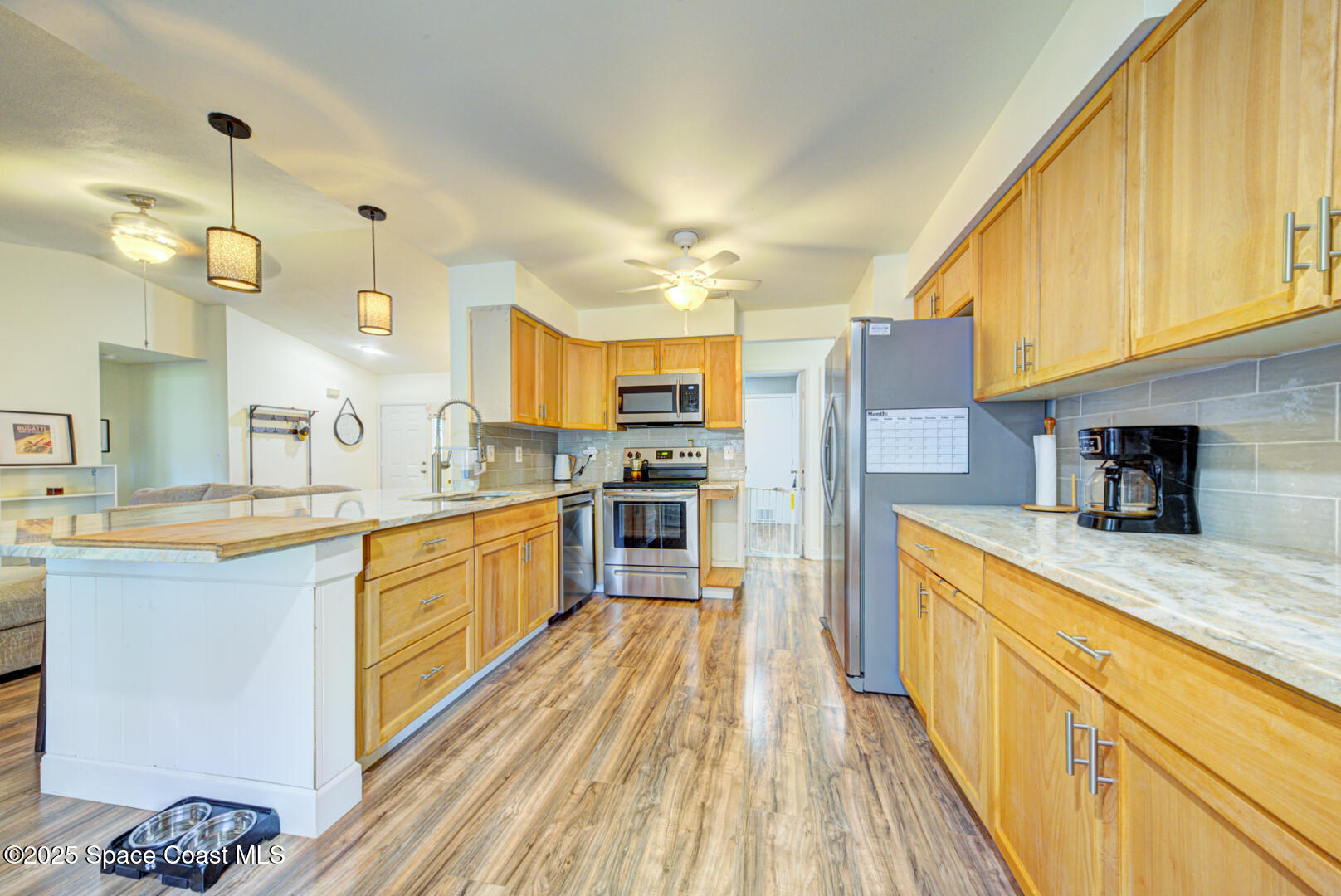 805 Gardener Road