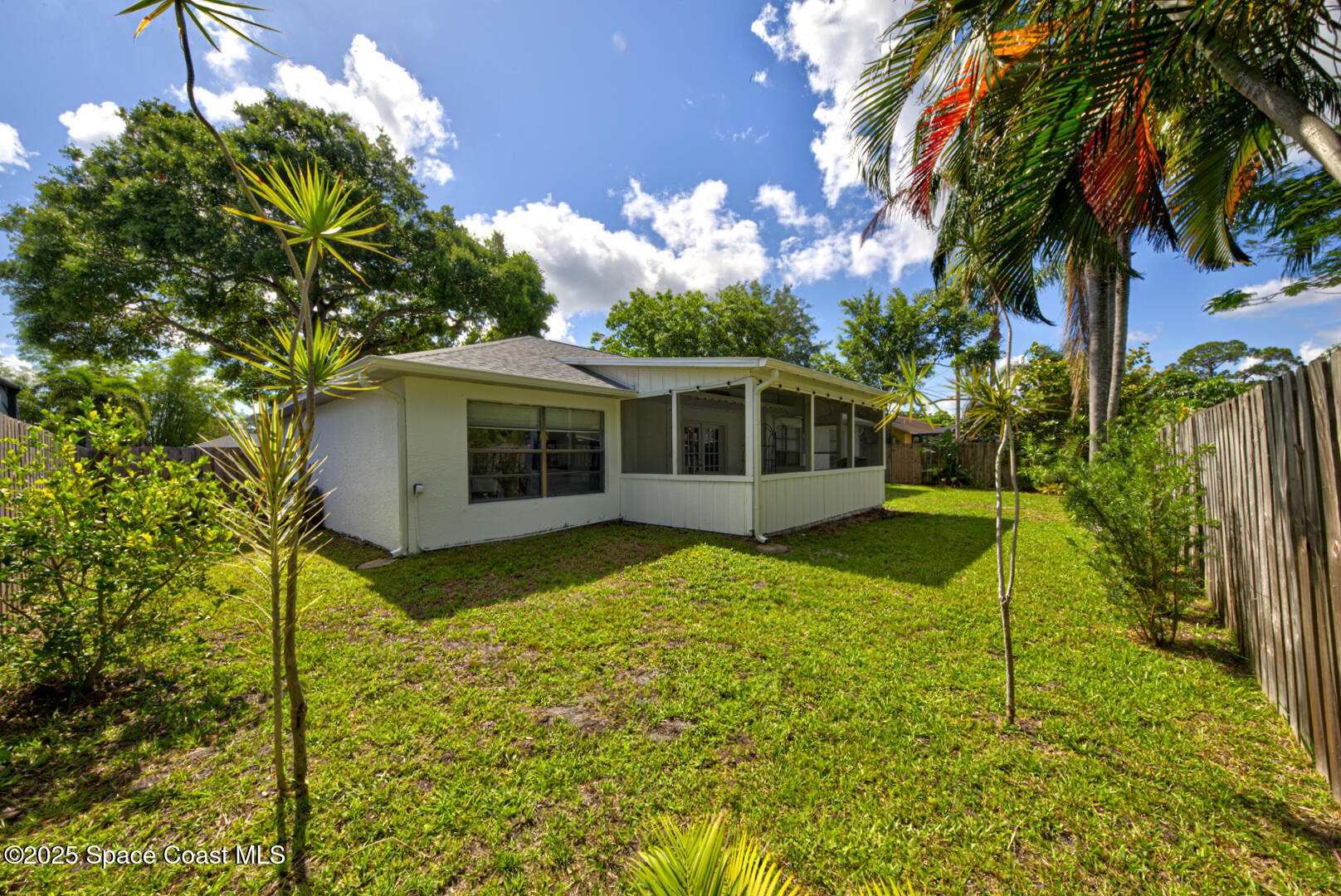 805 Gardener Road