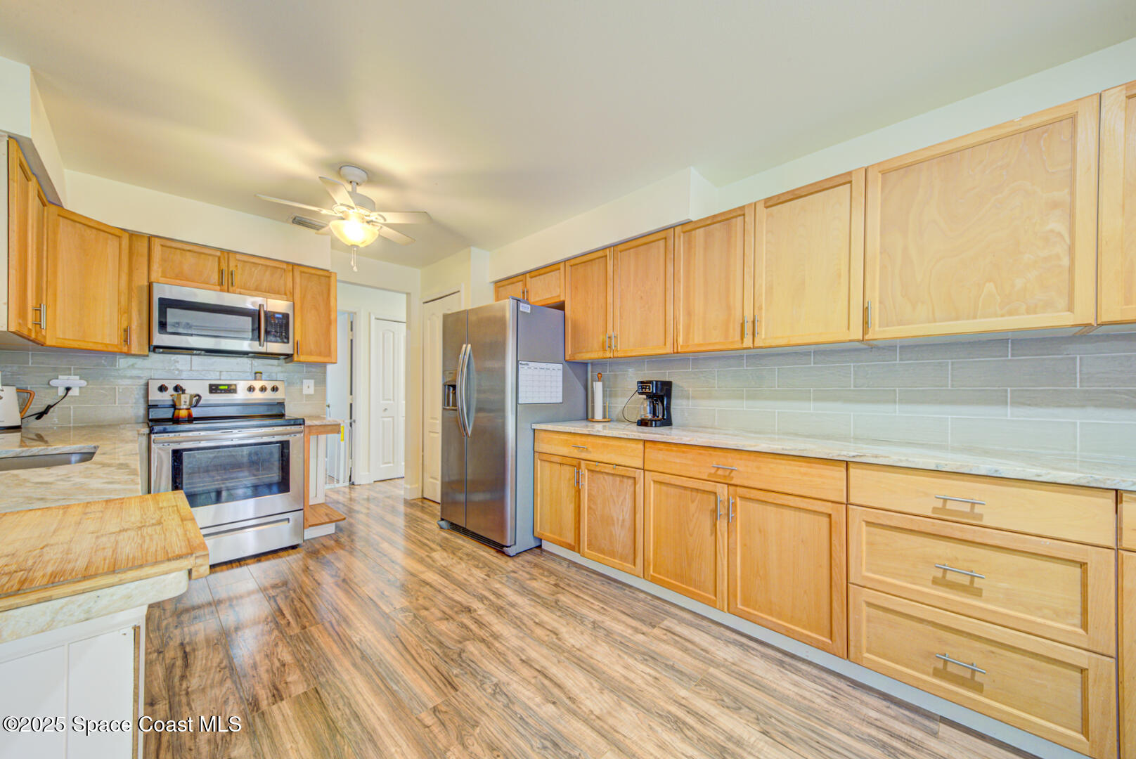 805 Gardener Road